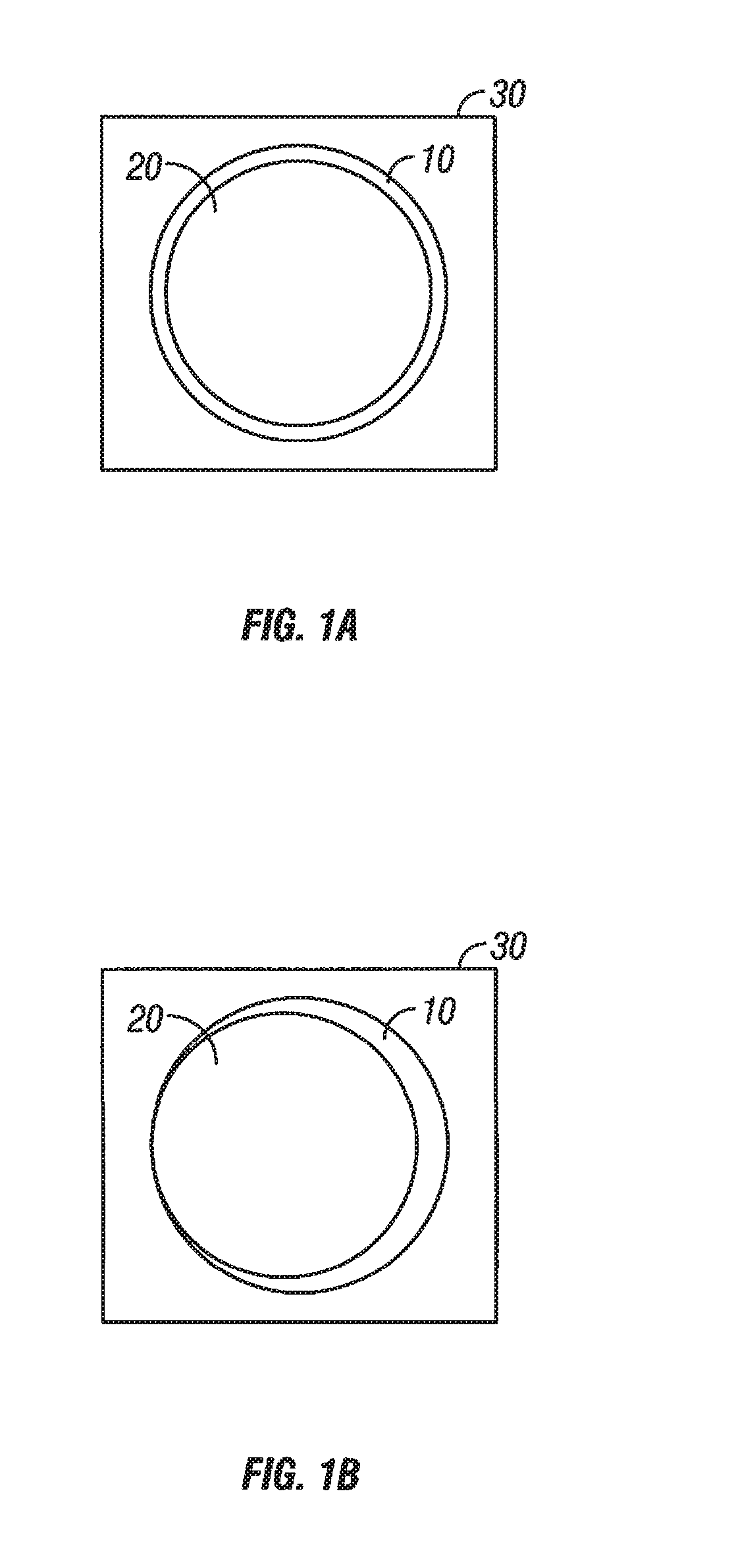 Cranial plating and bur hole cover system and methods of use