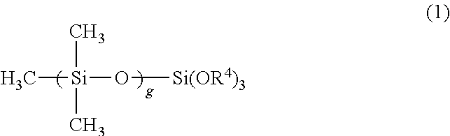 Heat-conductive silicone composition