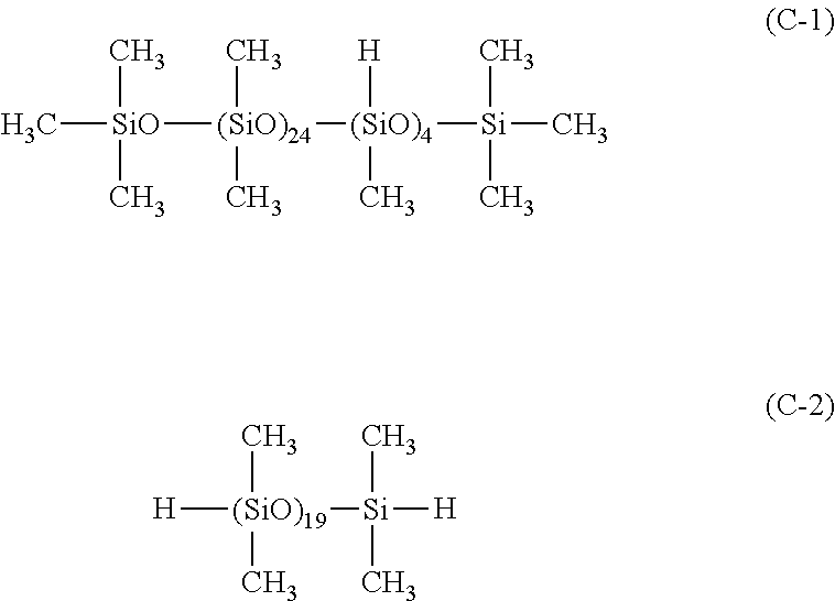 Heat-conductive silicone composition