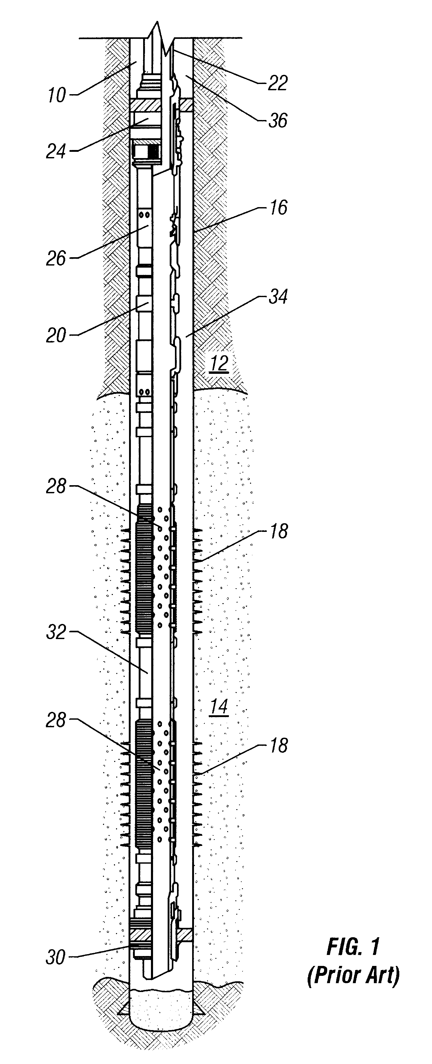 Zonal isolation tool with same trip pressure test