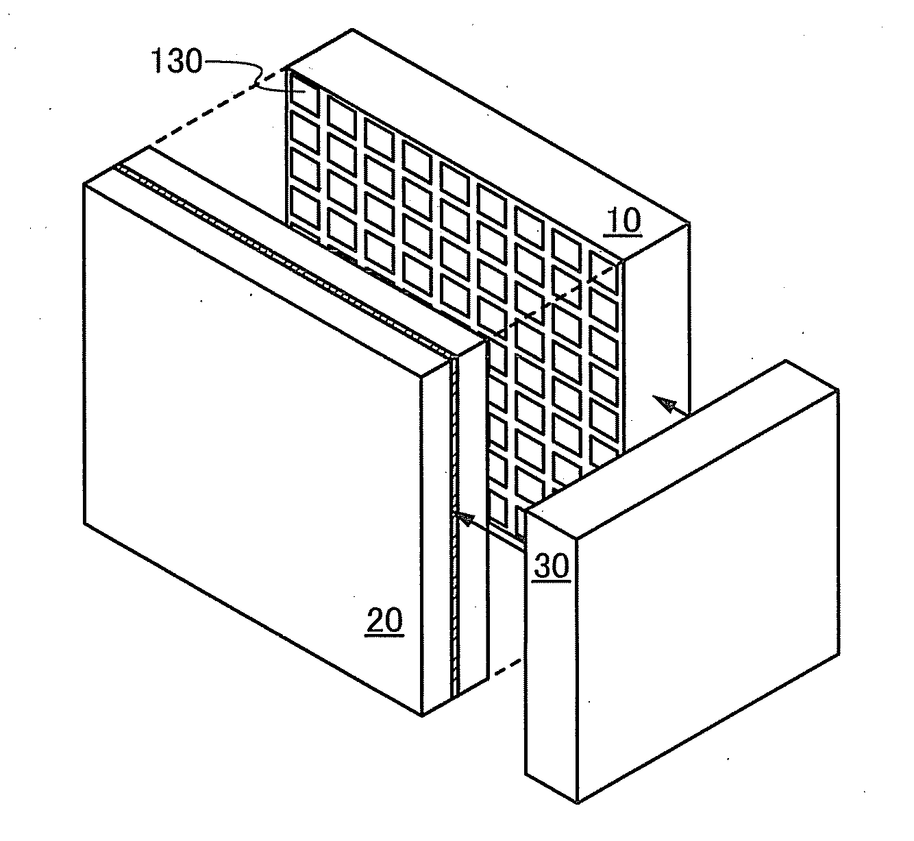 Display Device