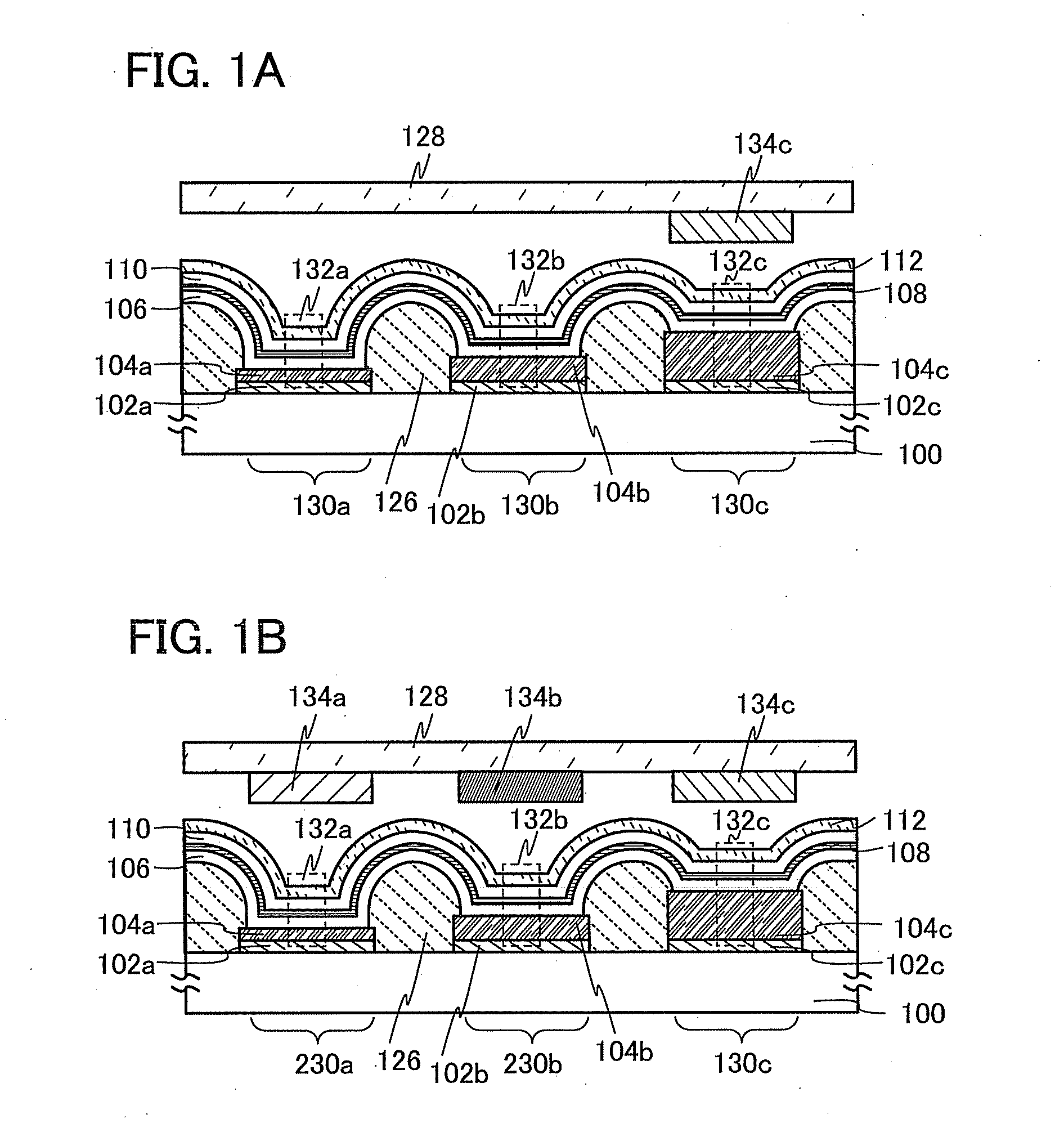 Display Device