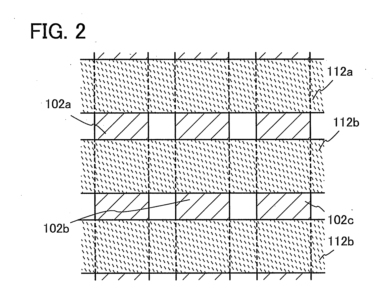 Display Device