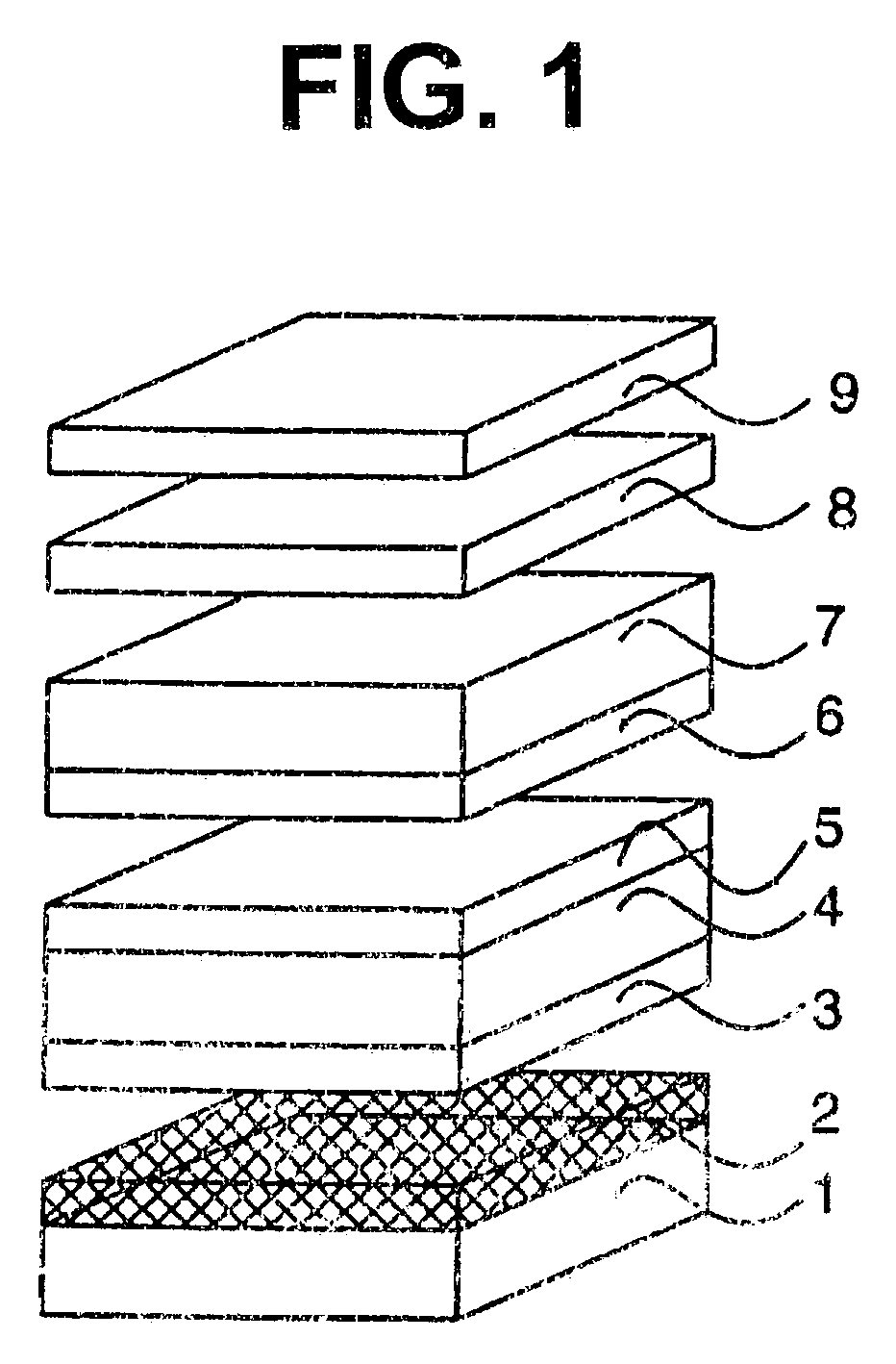 Optical compensatory sheet comprising a biaxially stretched cellulose acetate film, polarizing plate and liquid crystal display