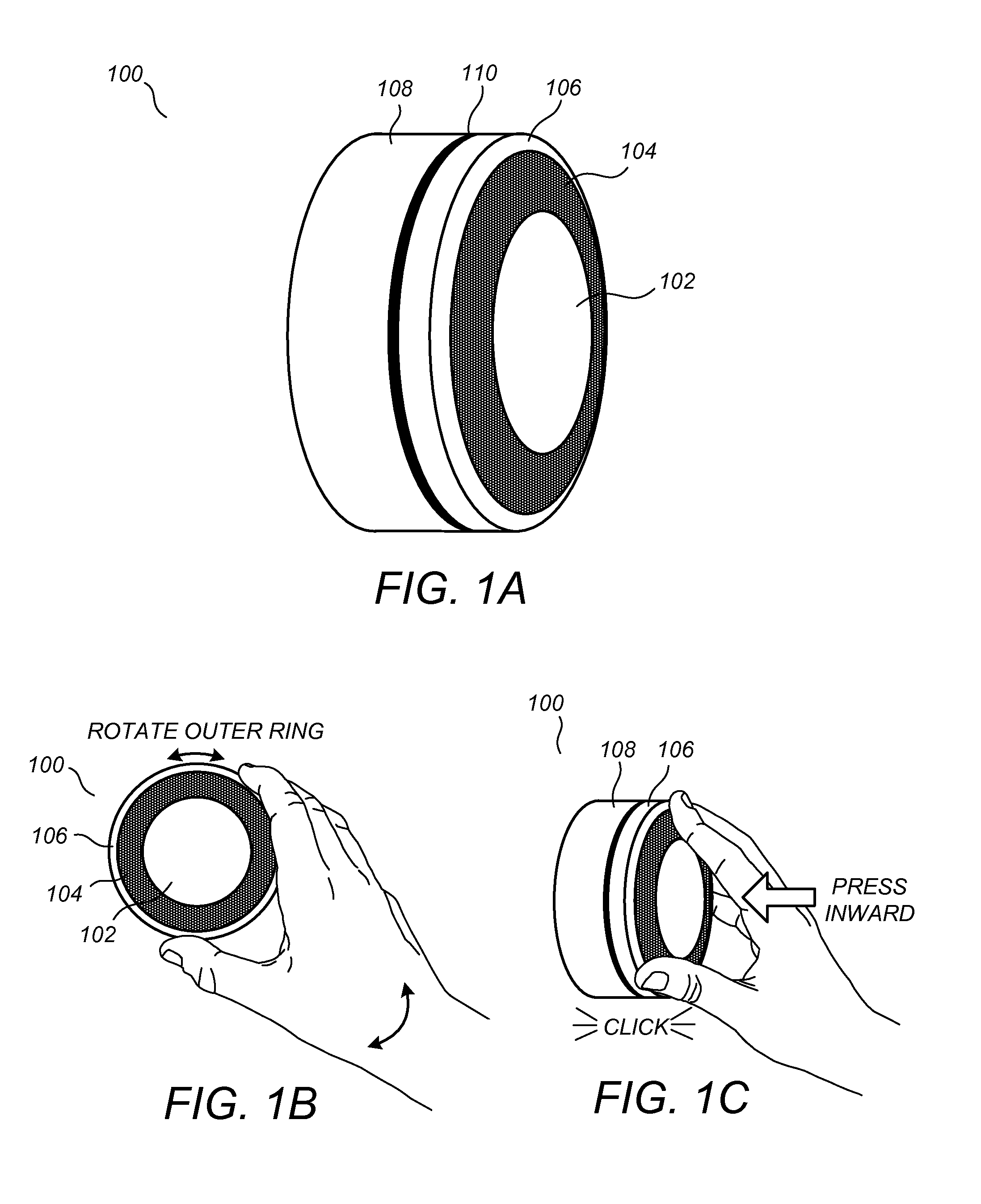 Computational load distribution in a climate control system having plural sensing microsystems