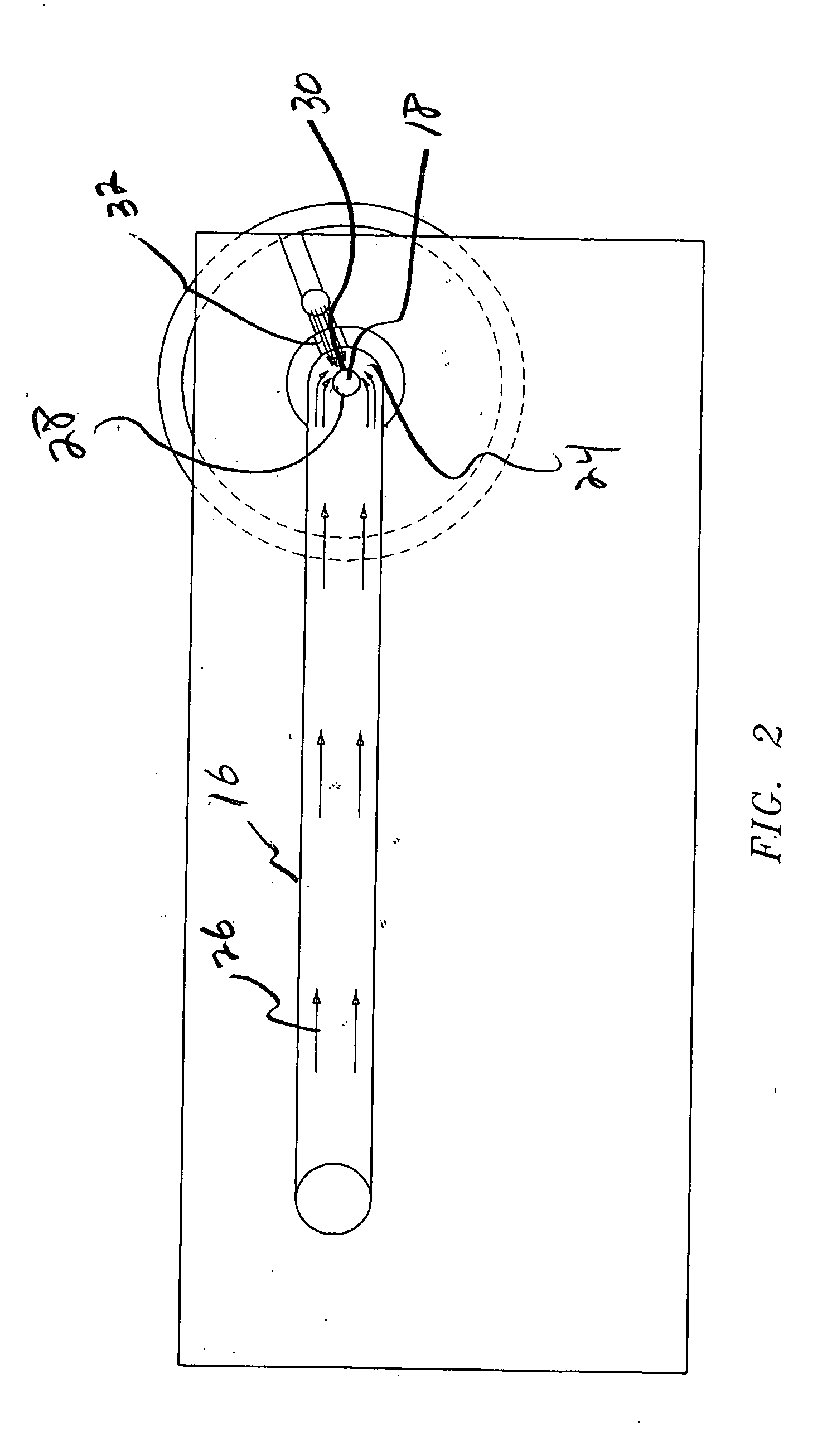 Plastic article and method for obtaining same