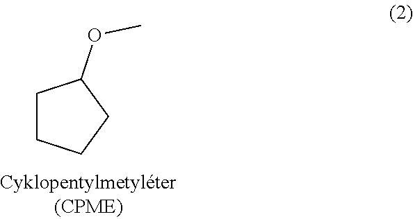 Method for isolation and purification of naltrexone