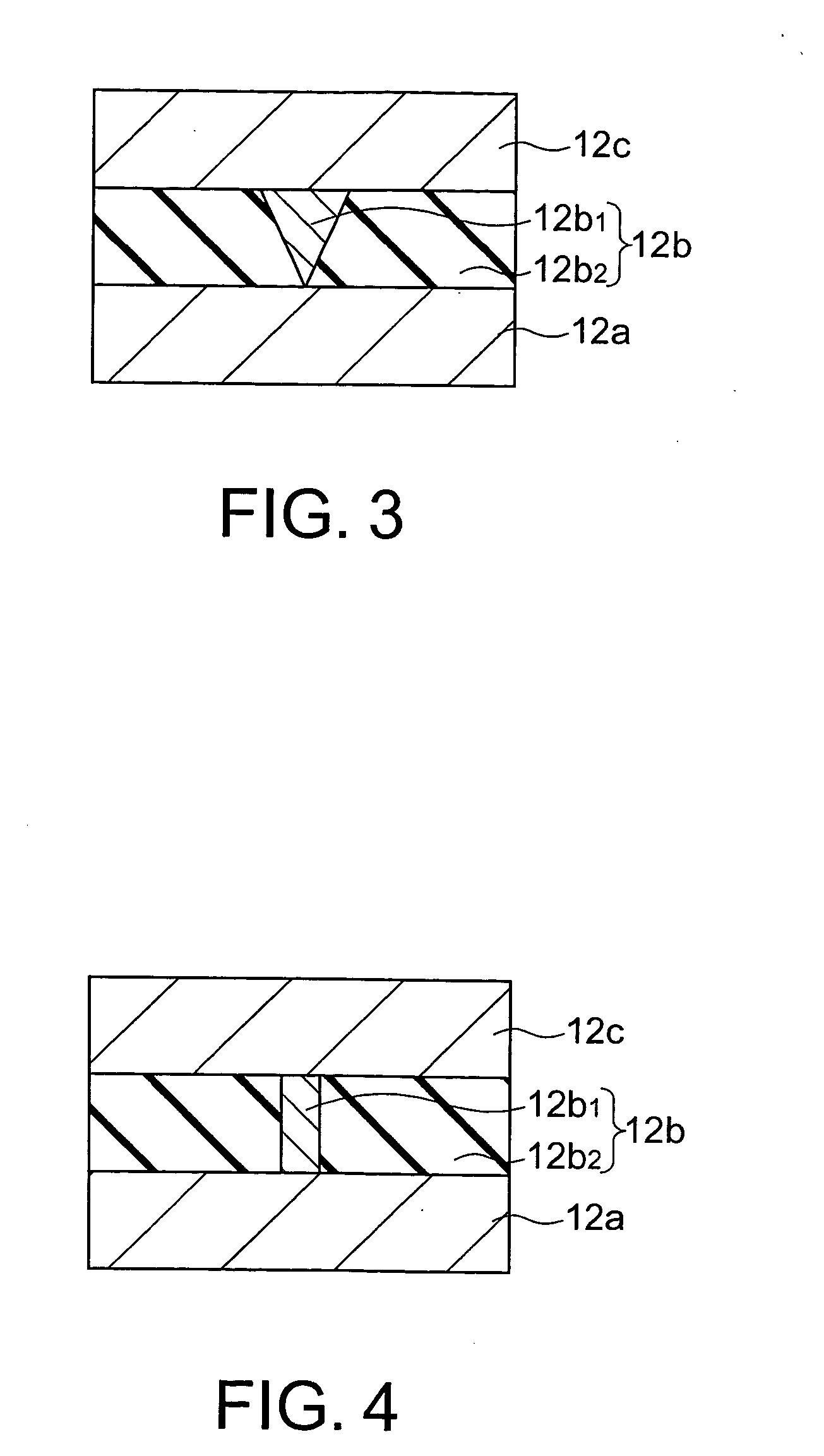 Magnetic cell and magnetic memory