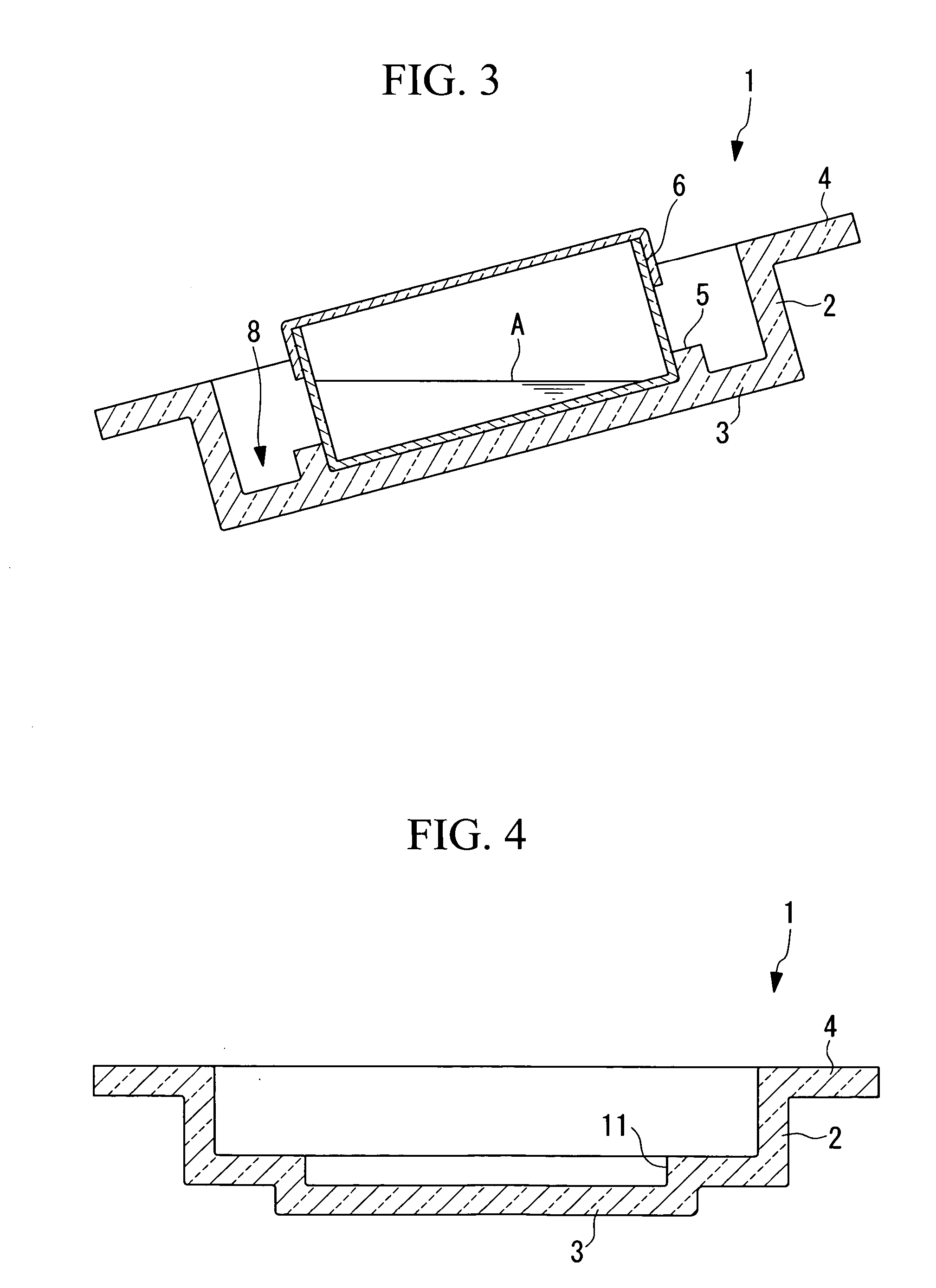 Culture-vessel adaptor and culture treatment apparatus