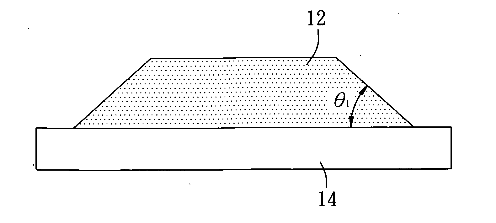 Photosensitive resin composition for color filter and color filter using same