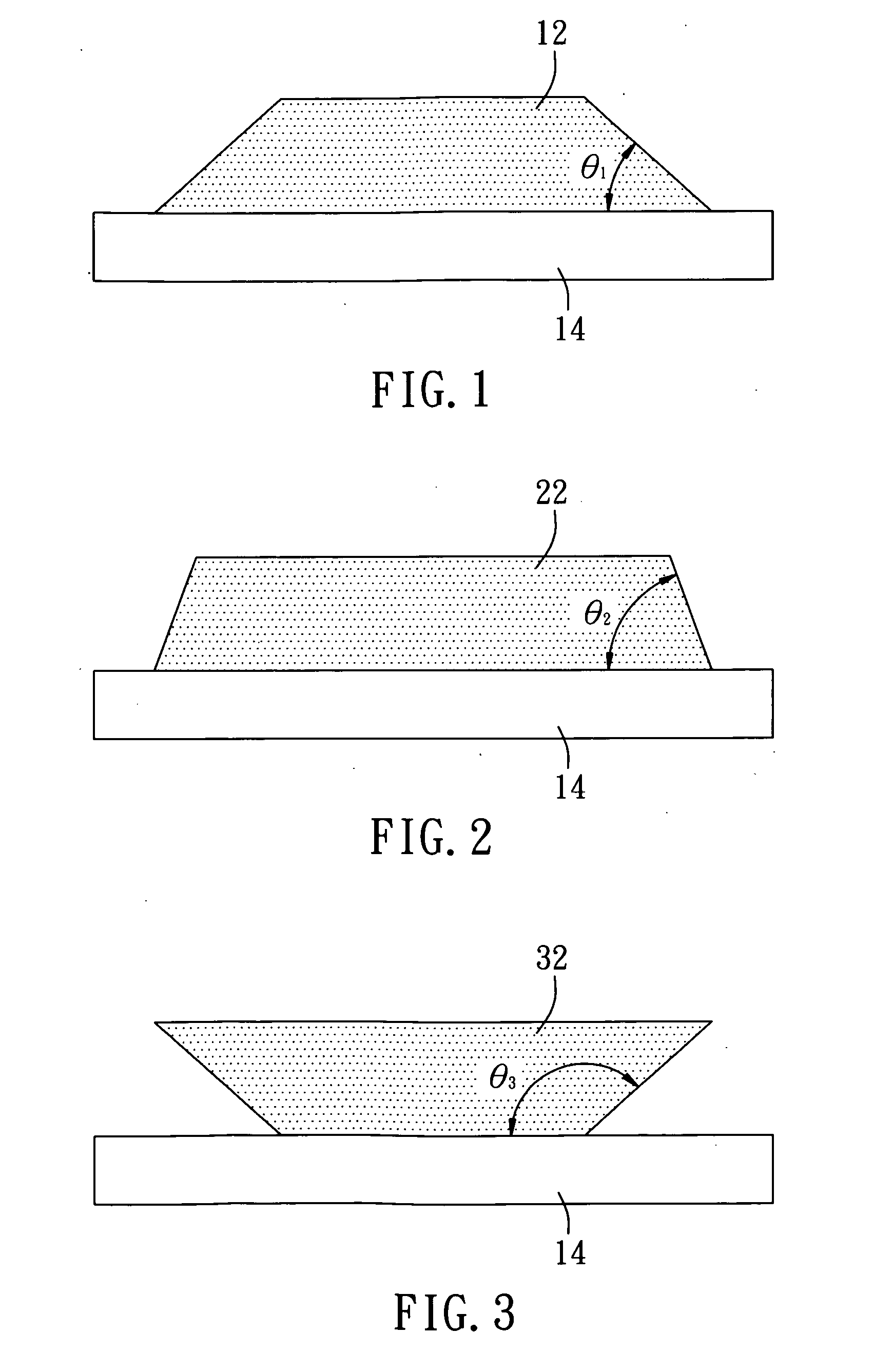 Photosensitive resin composition for color filter and color filter using same