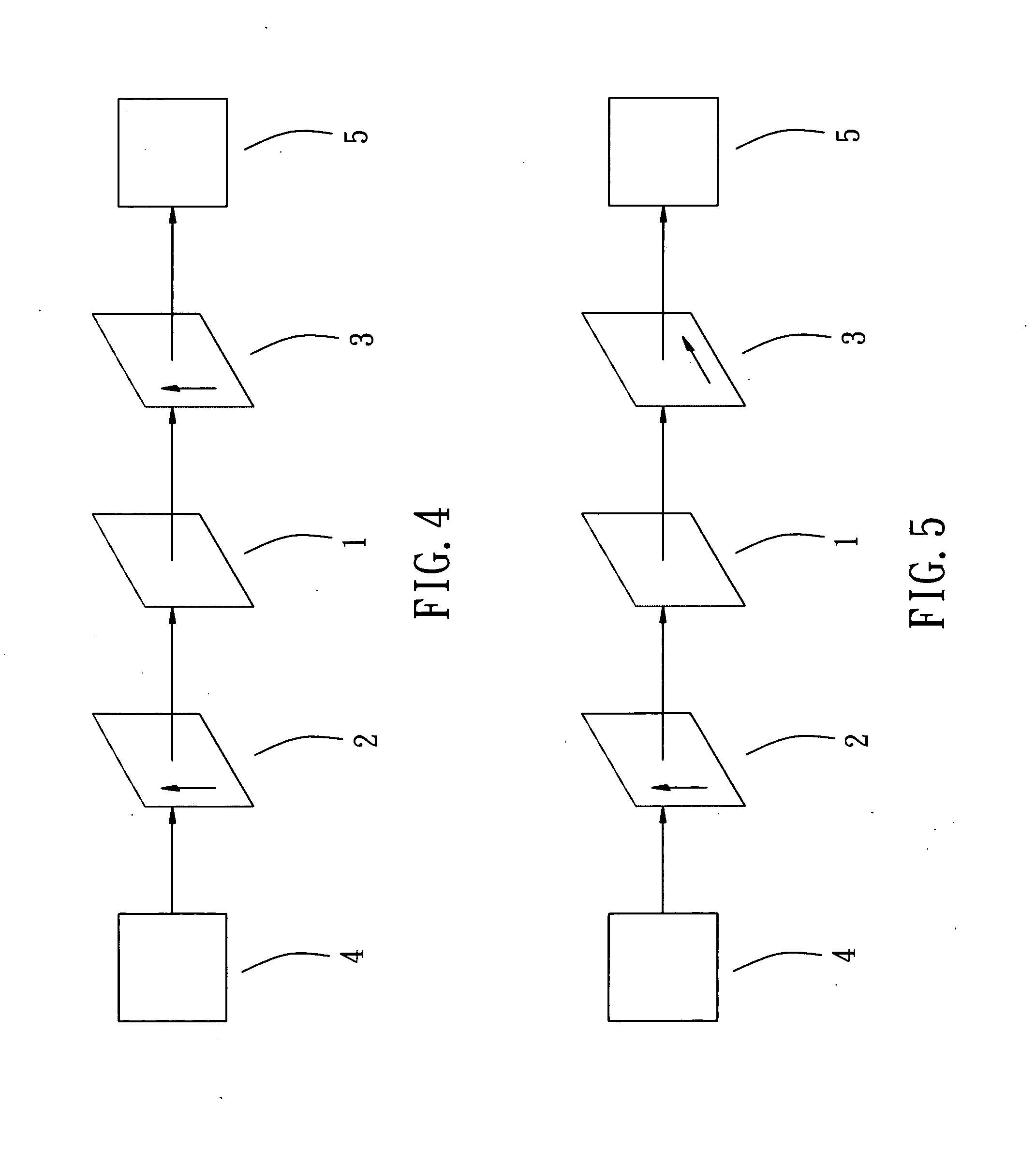 Photosensitive resin composition for color filter and color filter using same