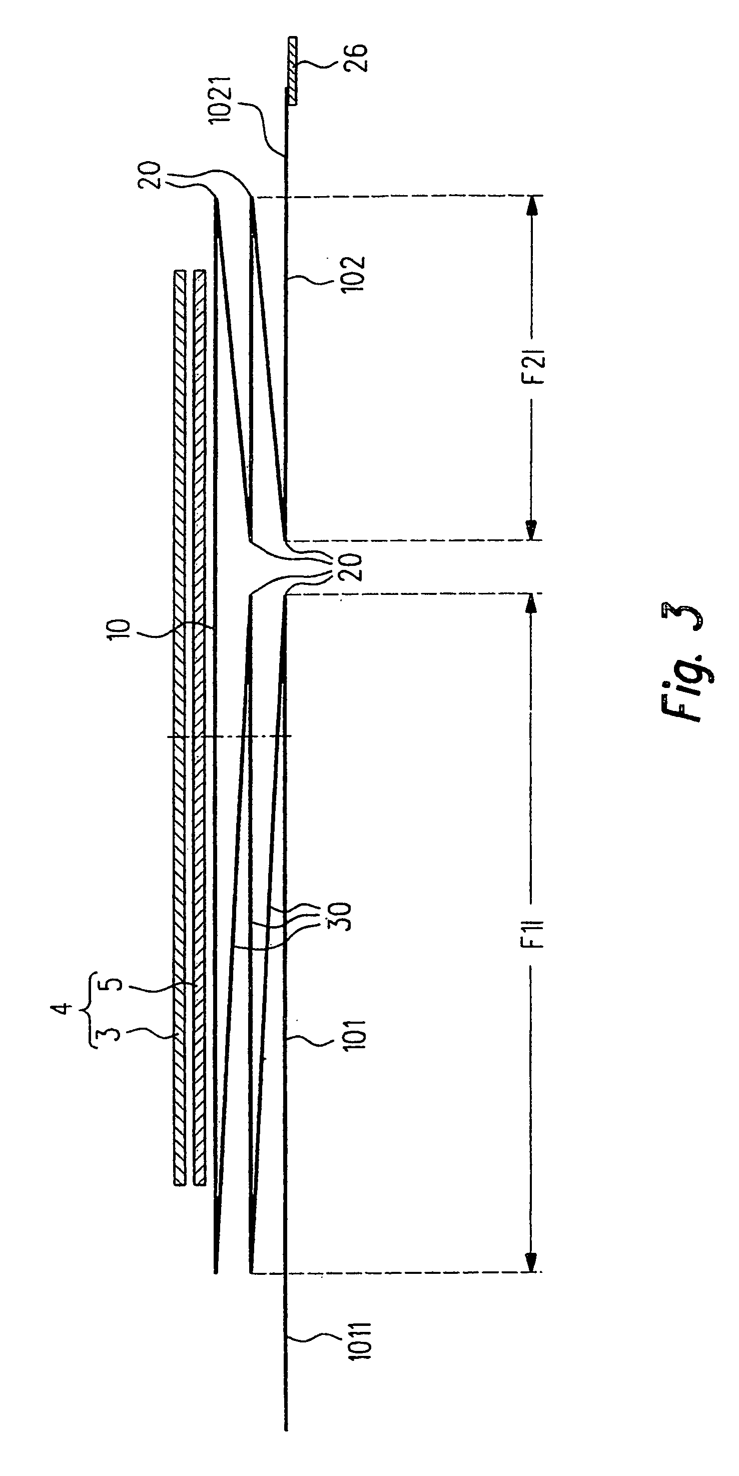 Disposable diaper in particular for incontinent care