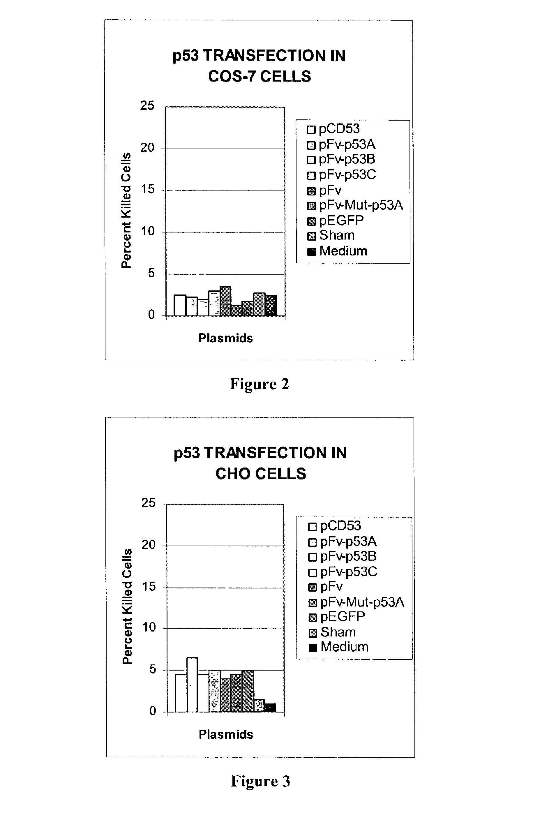 Delivery system using MAB 3E10 and mutants and/or functional fragments thereof