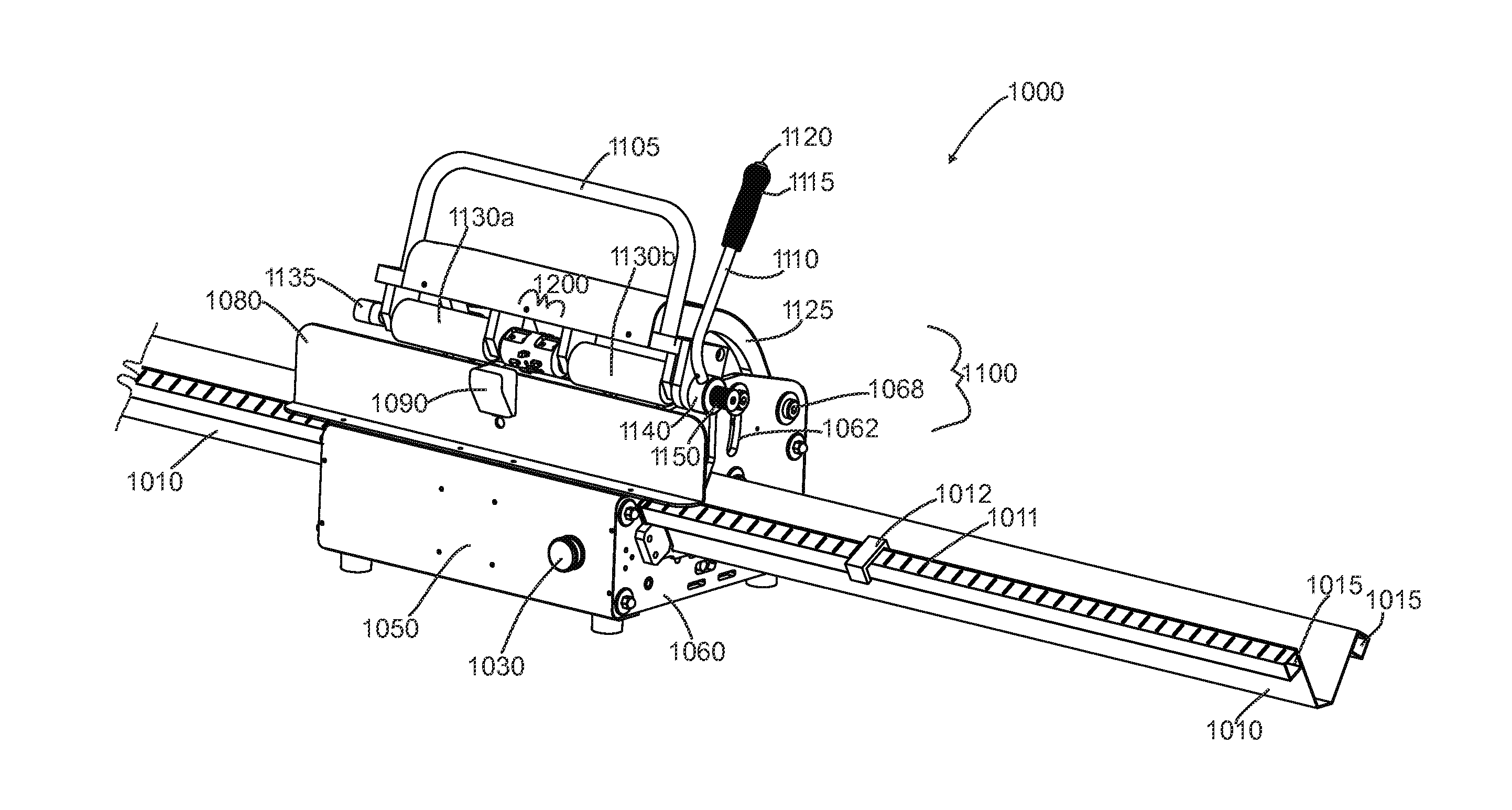 Pipe joining material for connecting pipes