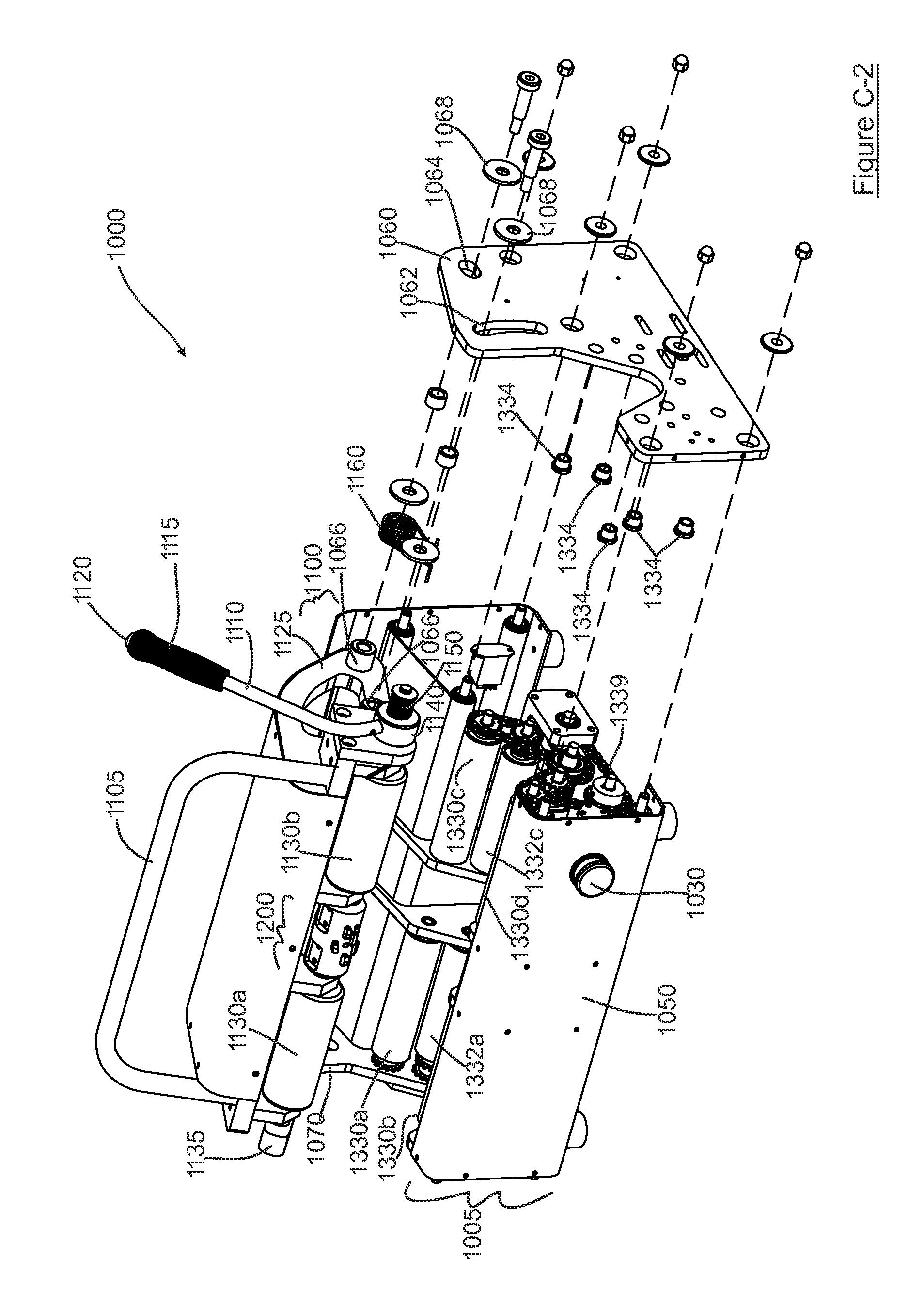 Pipe joining material for connecting pipes