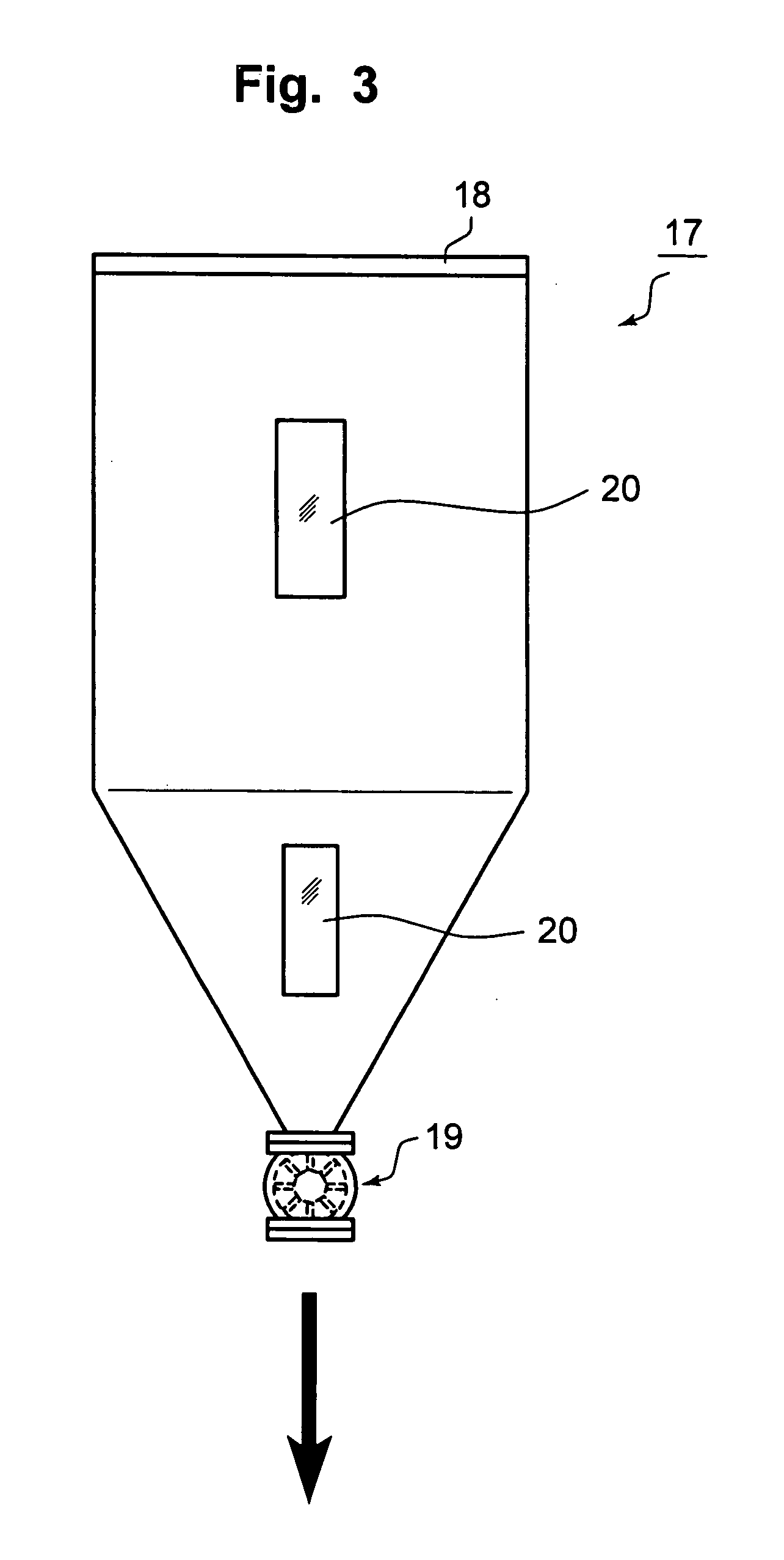 Process for preparing instant rice and product thereof