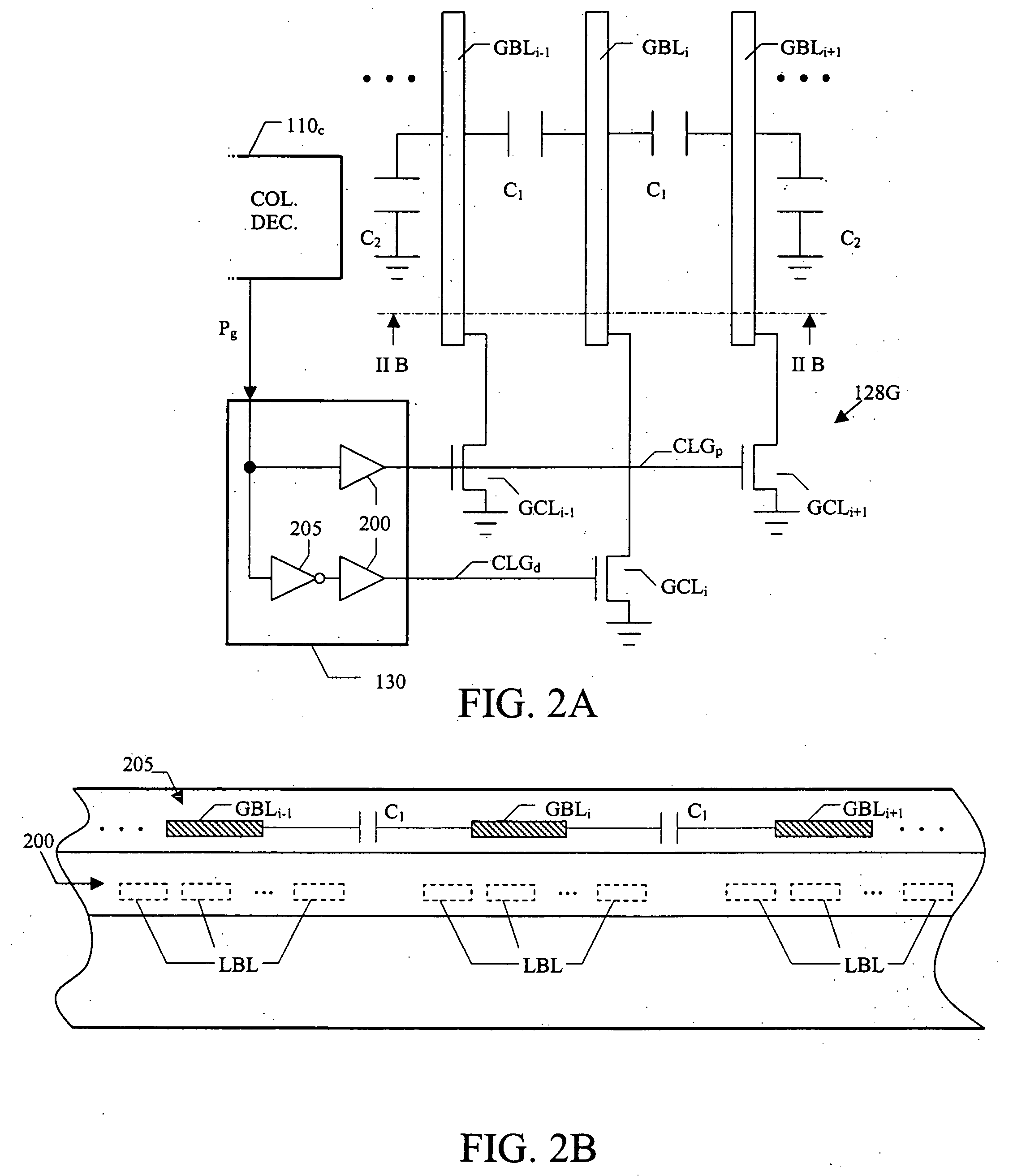 Memory device