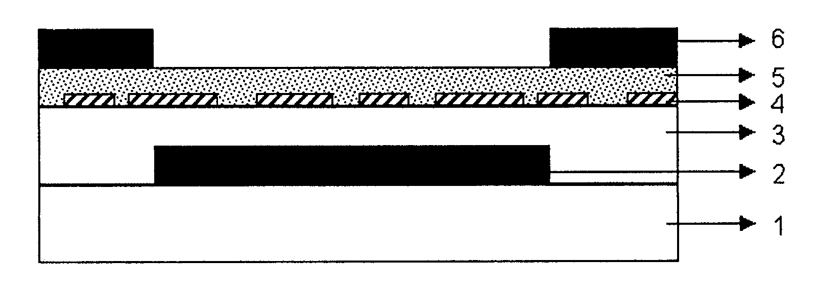 Organic semiconductor crystalline film, method for preparing the same, organic transistor, and organic phototransistor