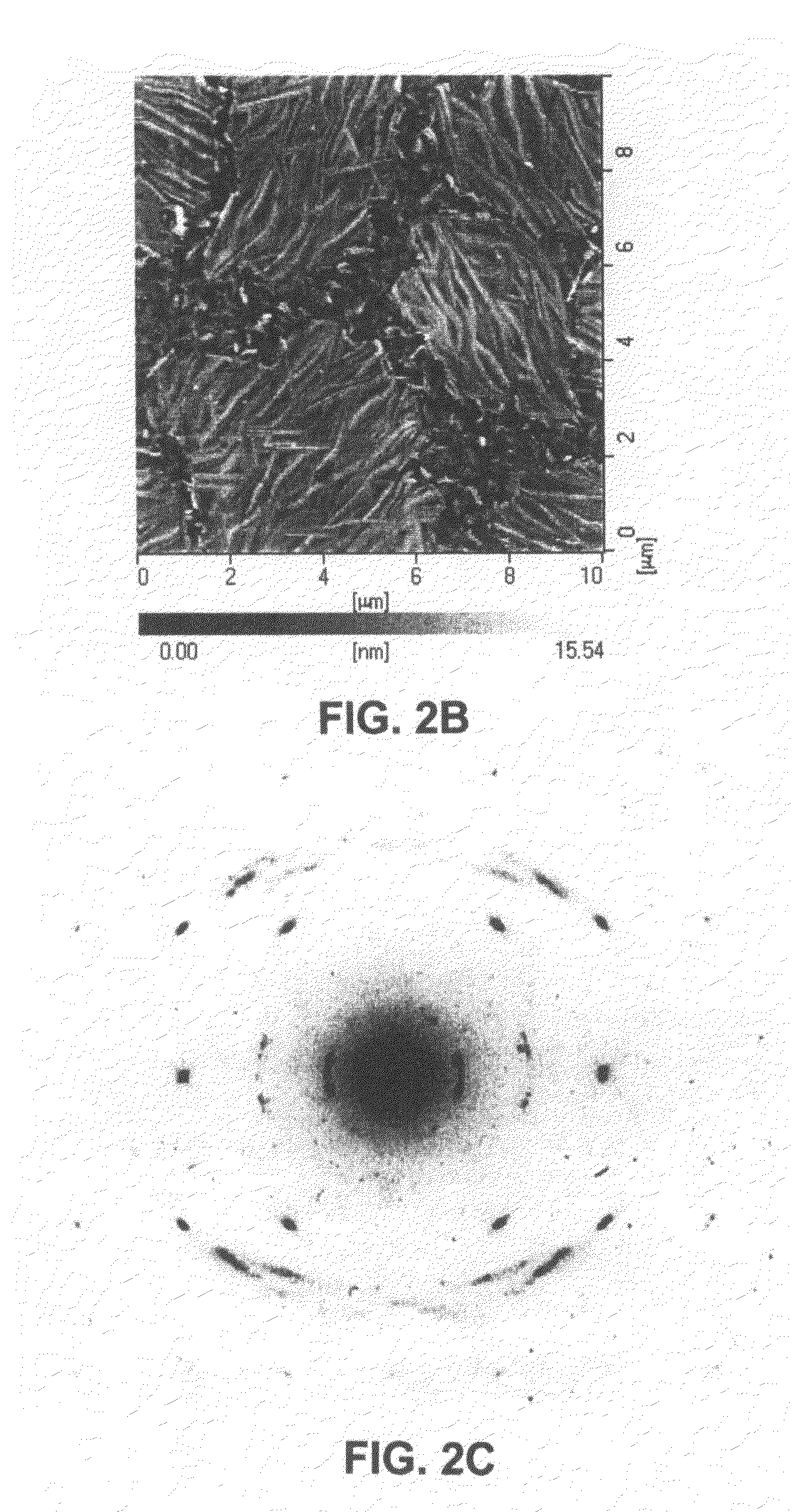 Organic semiconductor crystalline film, method for preparing the same, organic transistor, and organic phototransistor