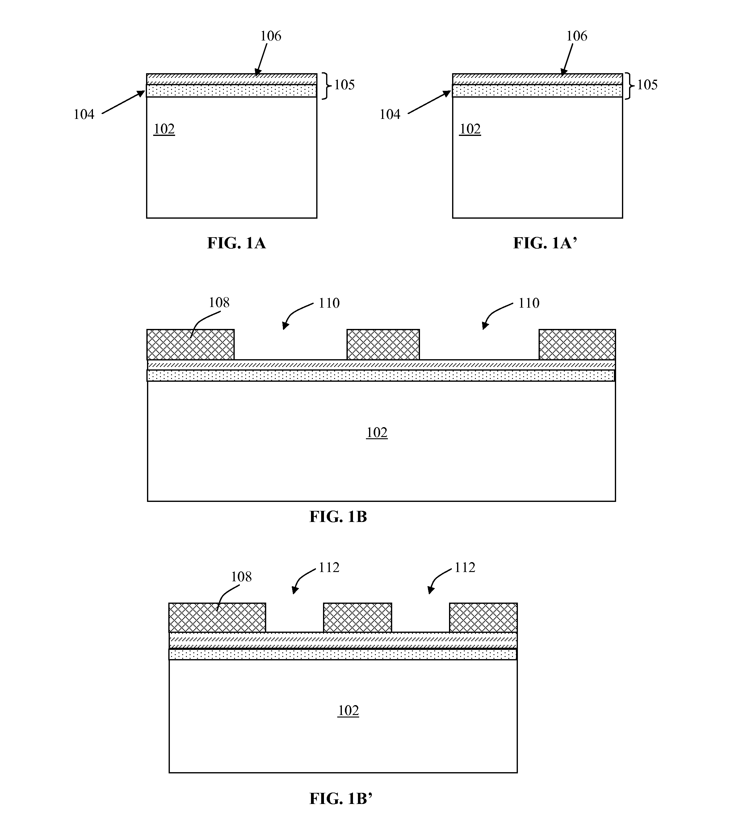 Trench poly ESD formation for trench mos and sgt