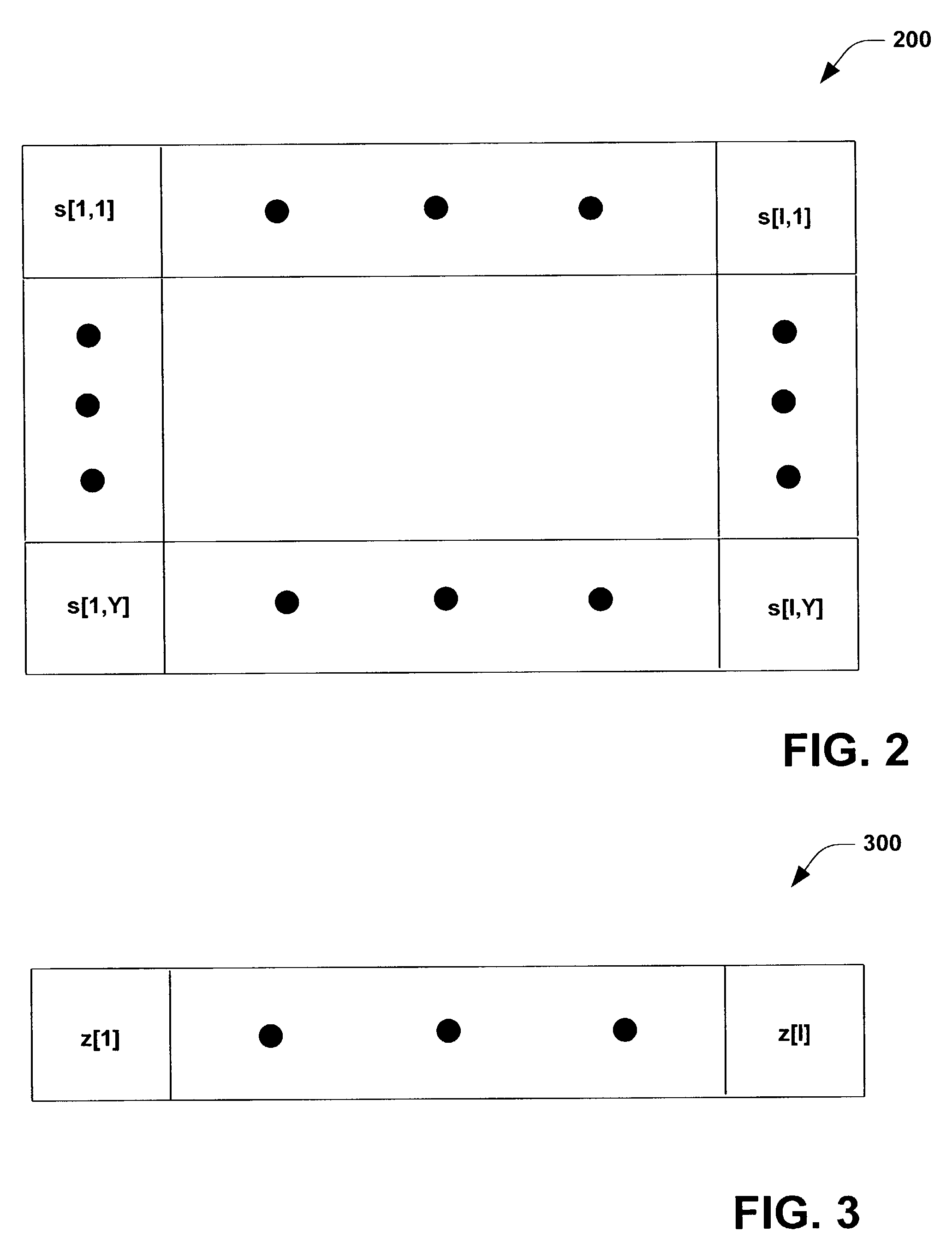 Training machine learning by sequential conditional generalized iterative scaling