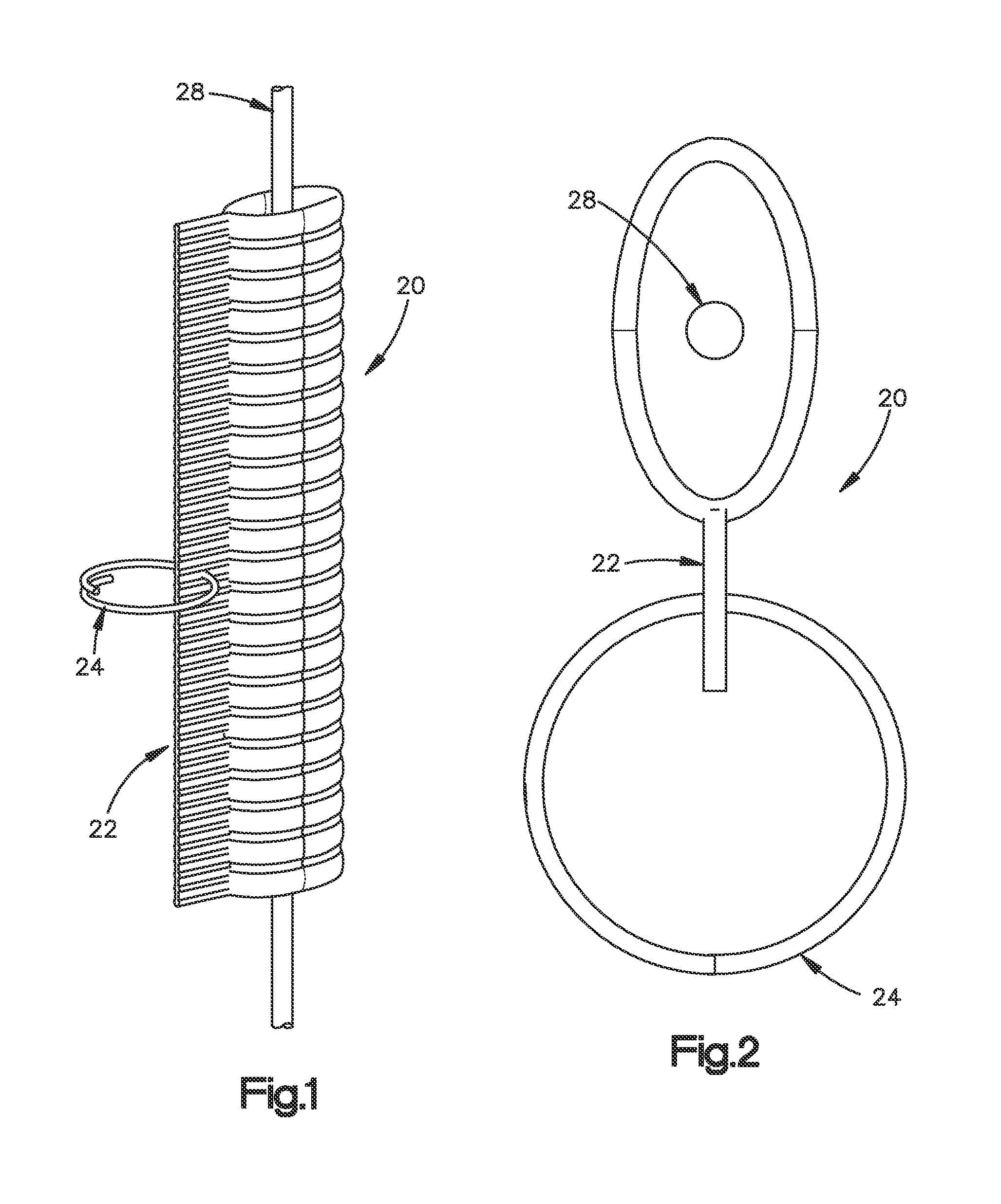 Window Shade Lifting Apparatus