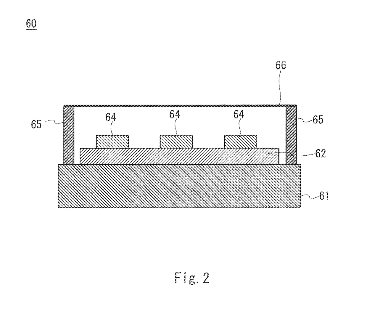 Inspection apparatus and its focus adjustment method