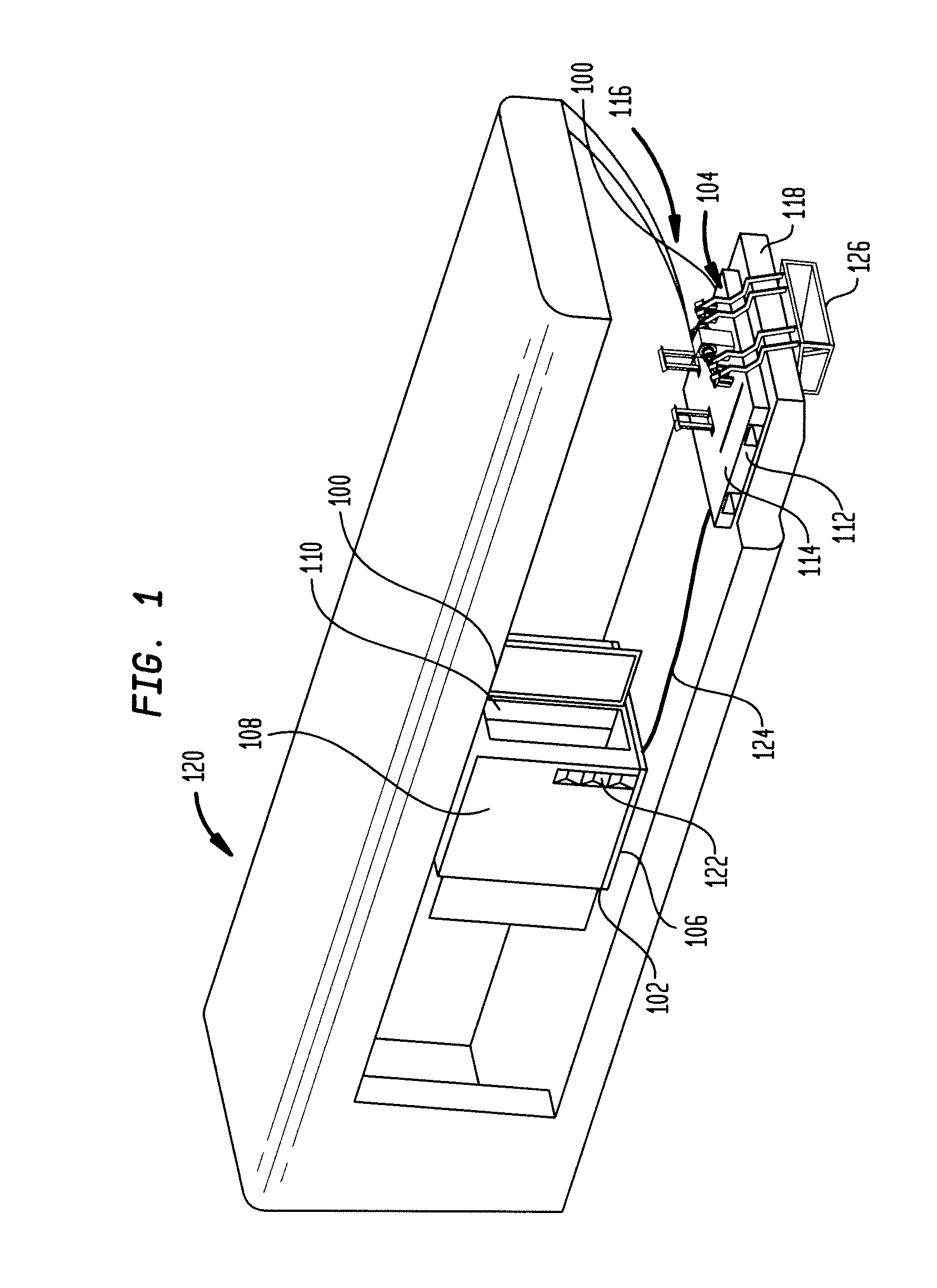 Aerial sensor pod deployment system