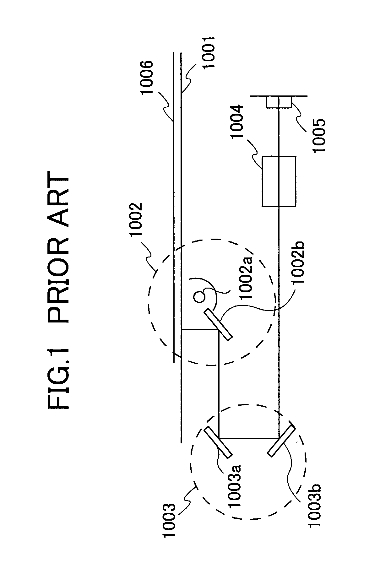 Imaging lens, image reader using the lens, and imaging apparatus using the image reader