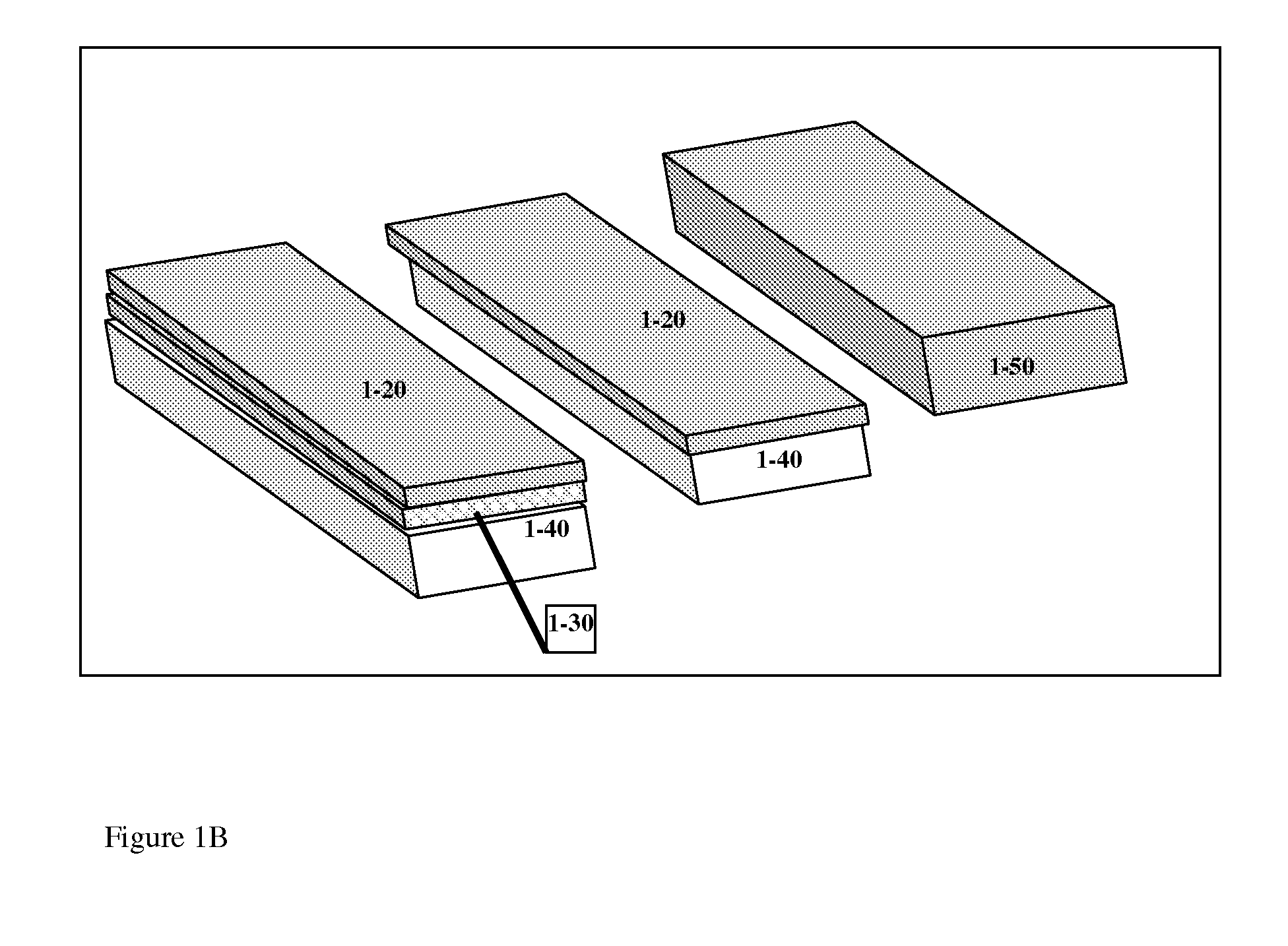 Induced-charge electrokinetics with high-slip polarizable surfaces