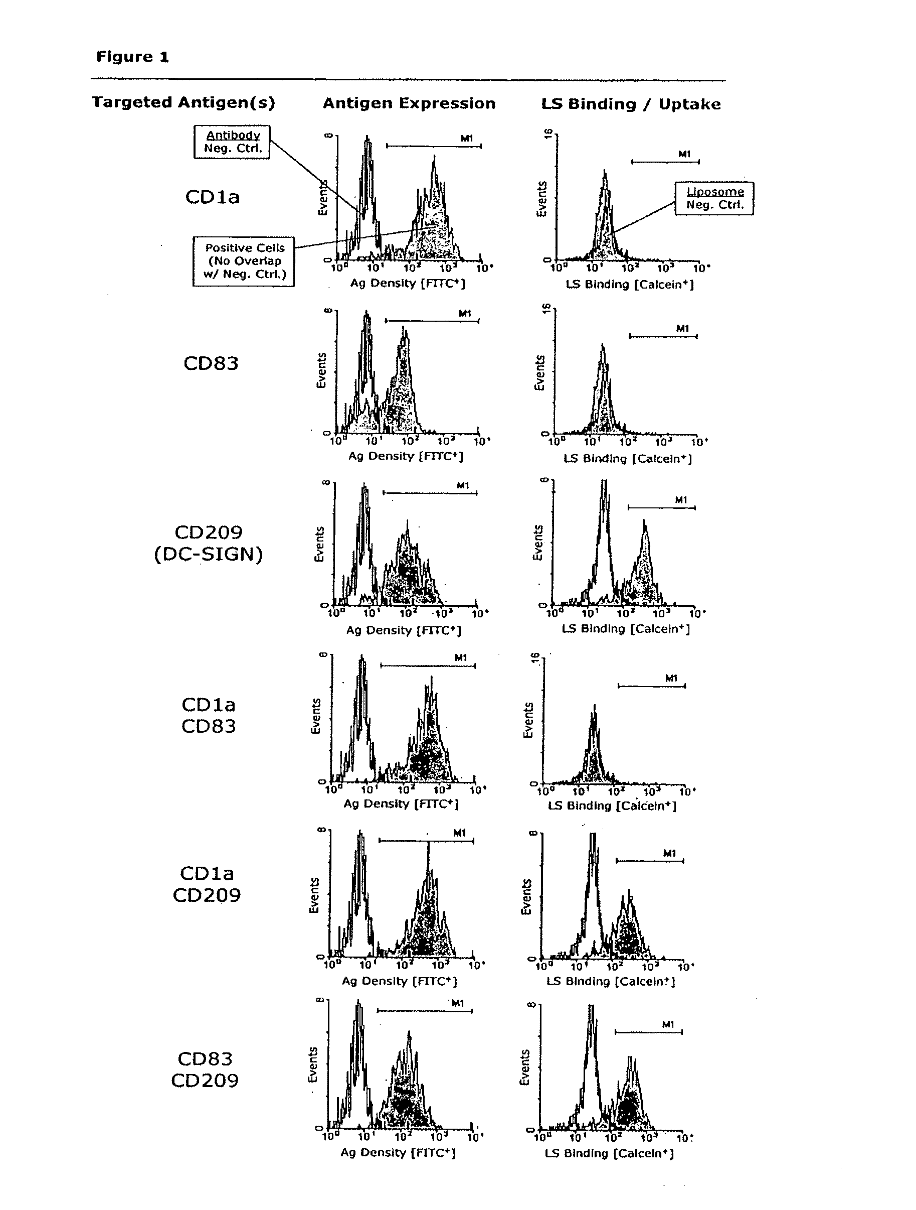 Targeted Lipid-Drug Formulations for Delivery of Drugs to Myeloid and Lymphoid Immune Cells