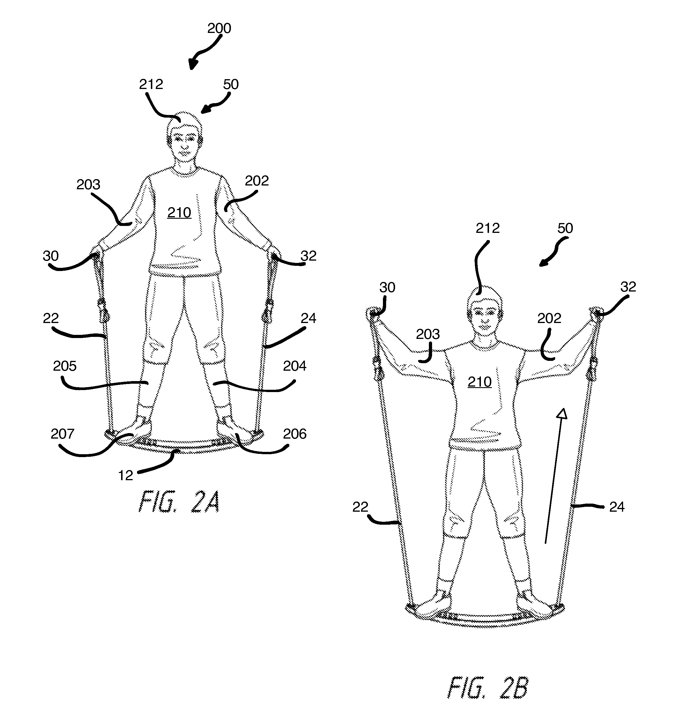 Method and Apparatus for Fitness Exercise