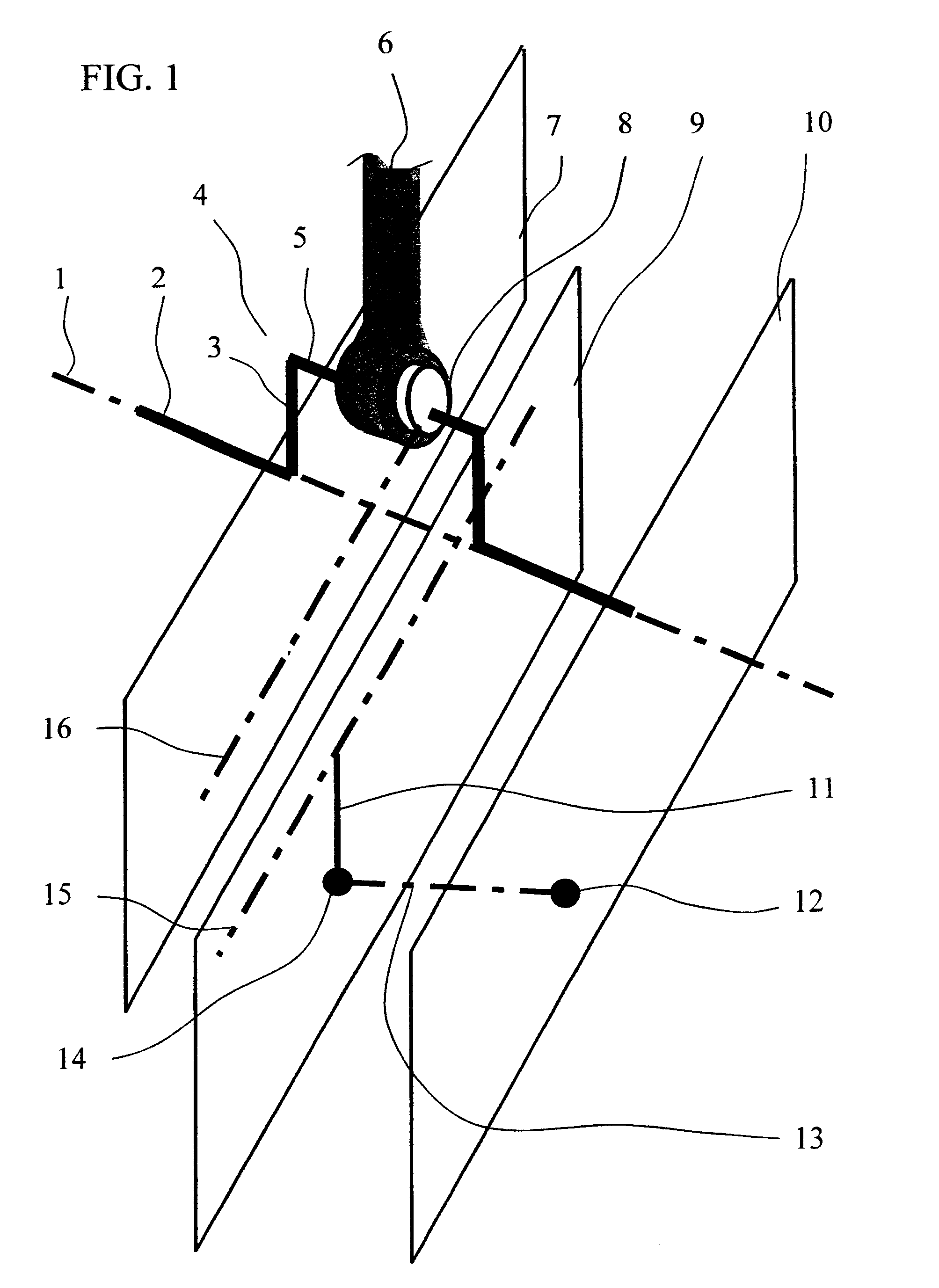 Method and device for modifying the compression rate to optimize operating conditions of reciprocating piston engines