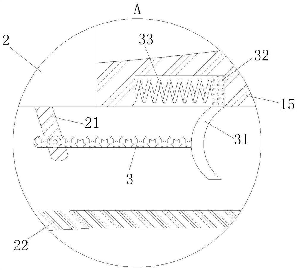 Efficient and comprehensive drying equipment for textile production