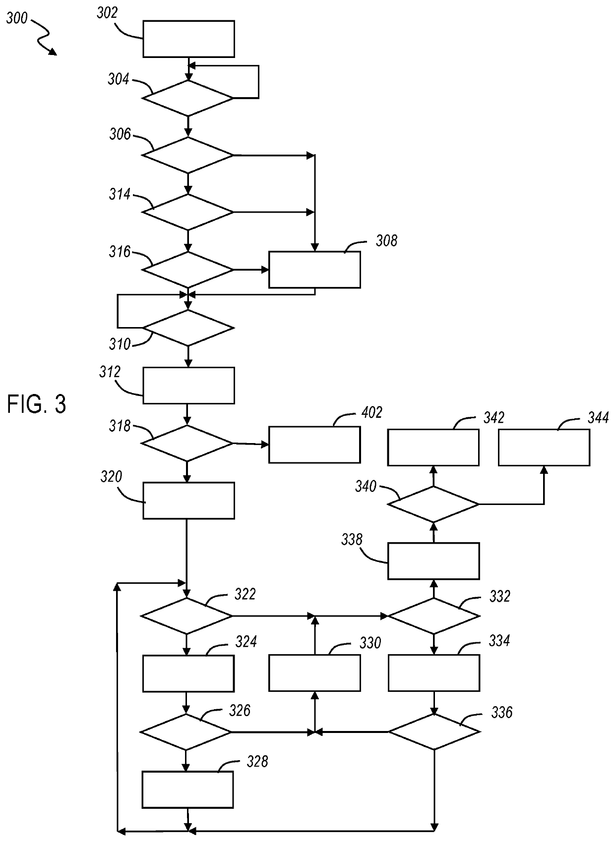 Energy storage system with multiple battery modules for a vehicle propulsion system