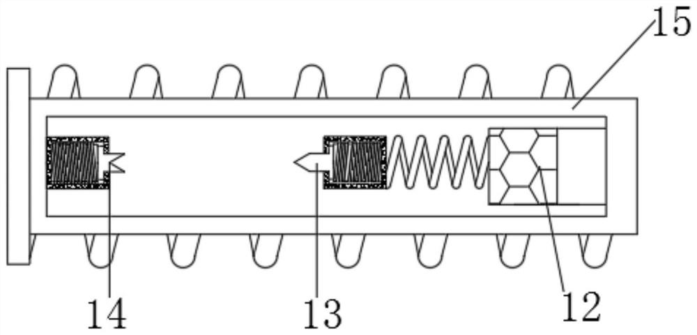 Children's interactive toy