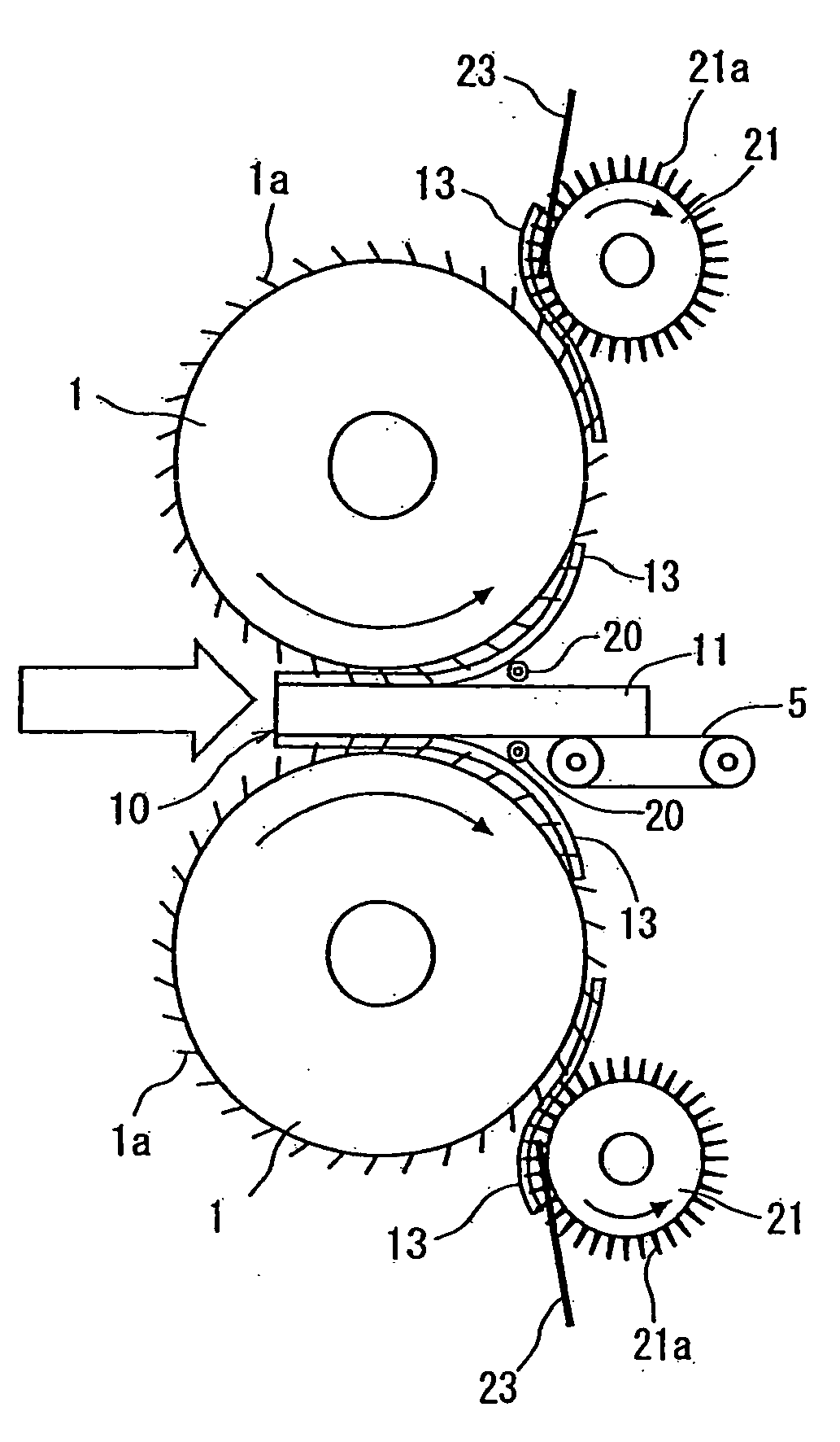 Stripping Liquid for Use in Separating Paper From Plaster/Paper Laminate