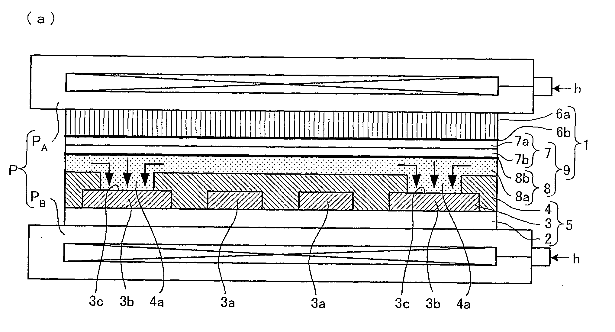 Shielding film, shielded printed circuit board, shielded flexible printed circuit board, method of manufacturing shielding film, and method of manufacturing shielded printed circuit board