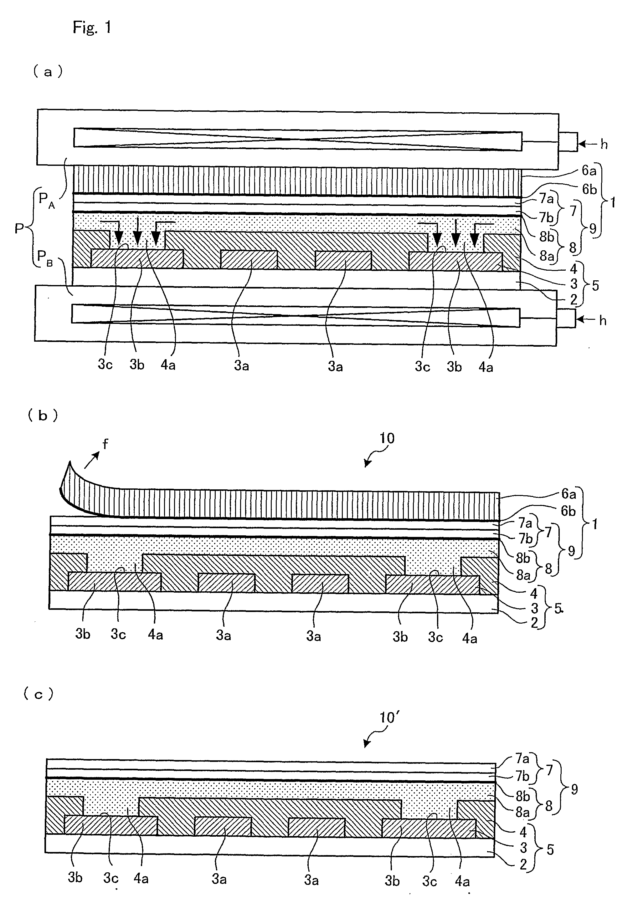 Shielding film, shielded printed circuit board, shielded flexible printed circuit board, method of manufacturing shielding film, and method of manufacturing shielded printed circuit board