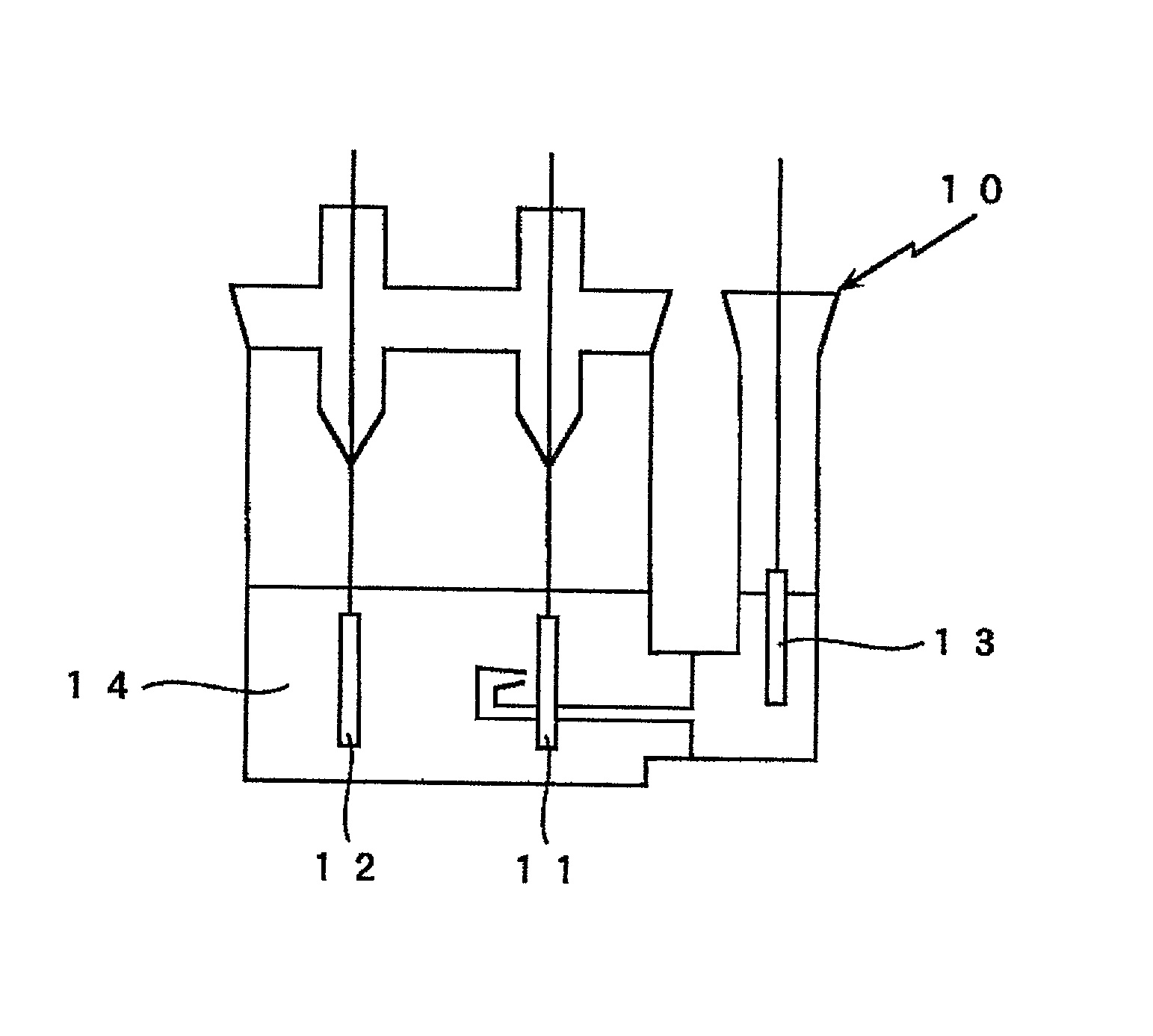 Electrode active material and lithium secondary battery