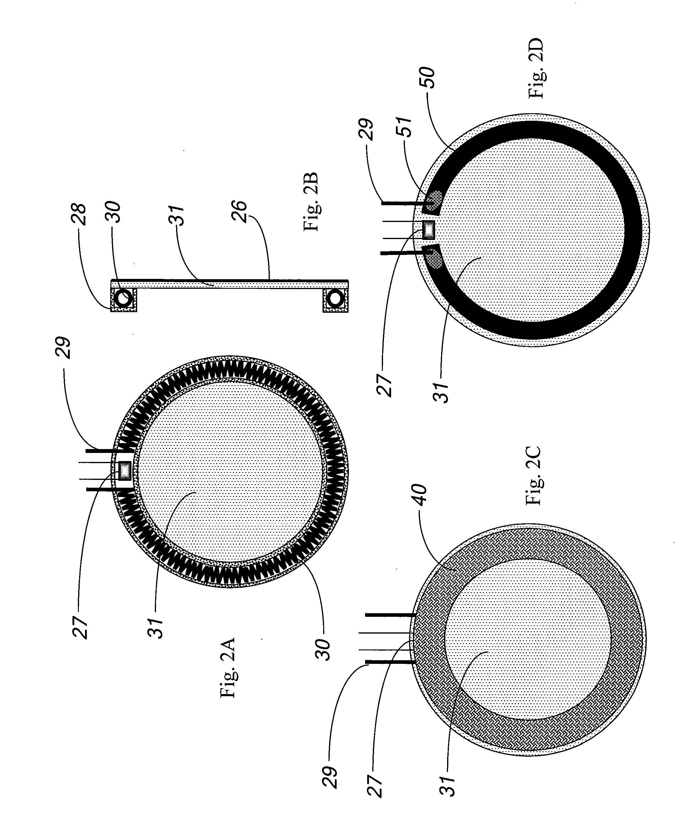 Photoelectric ion source photocathode regeneration system