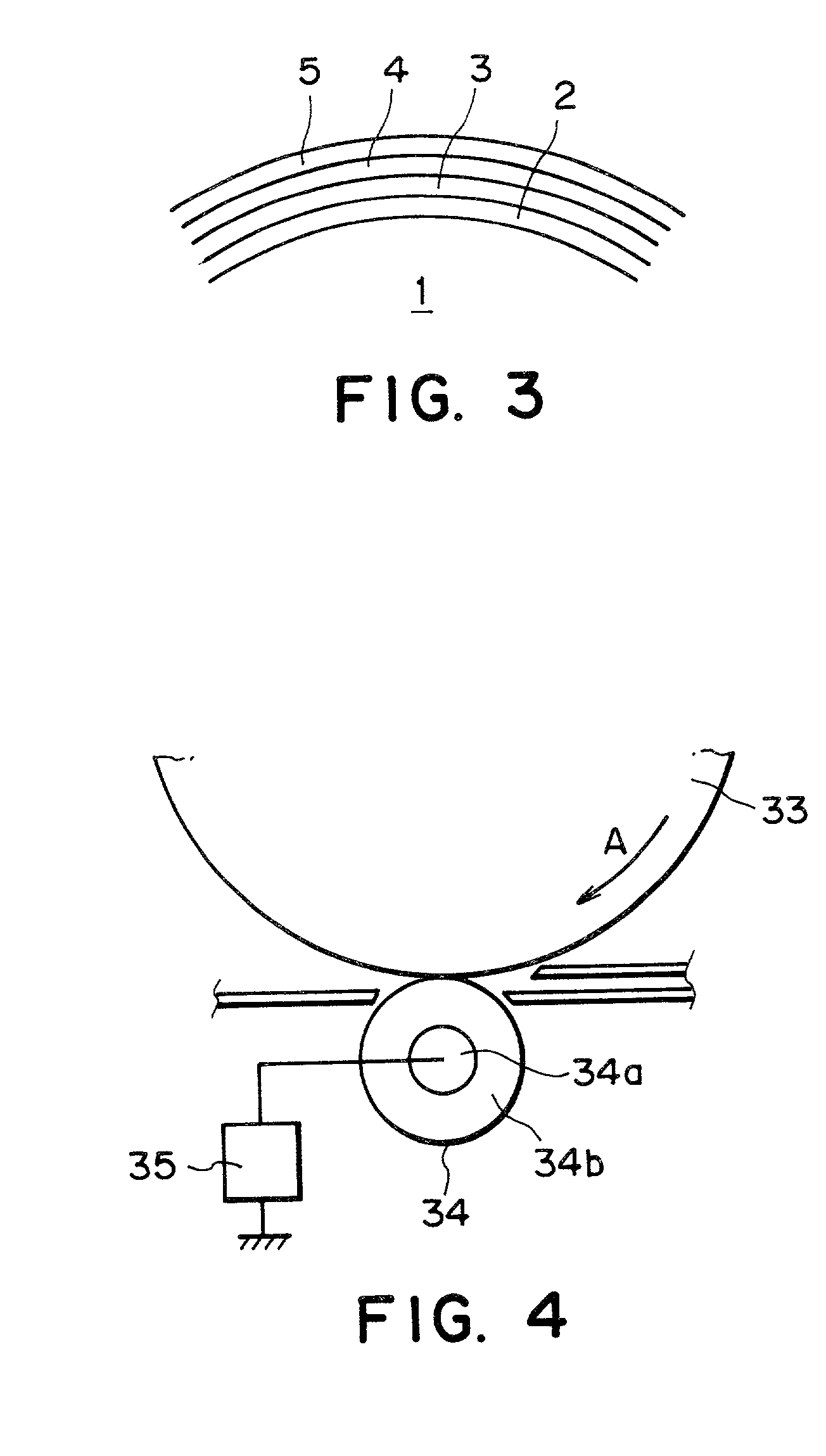 Magnetic toner, process for production thereof, and image forming method, apparatus and process cartridge using the toner