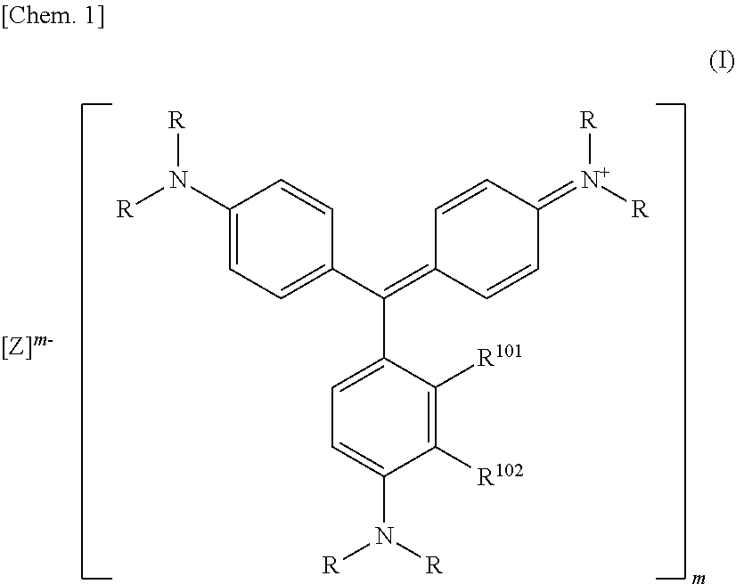 Colored resin compositions for color filter, color filter, organic el display, and liquid-crystal display device