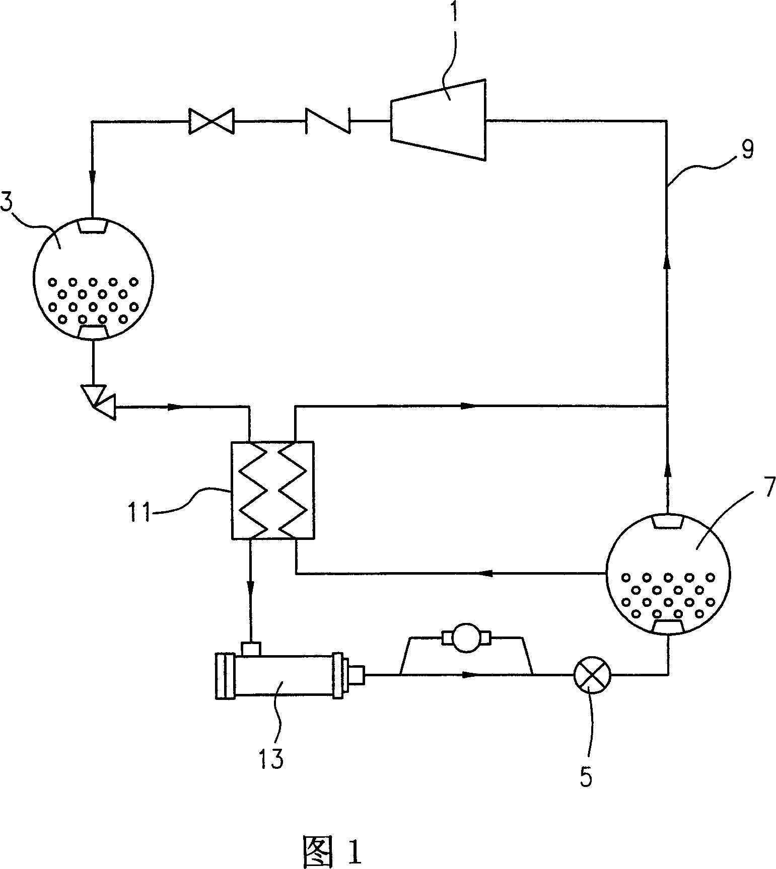 Heat exchanger