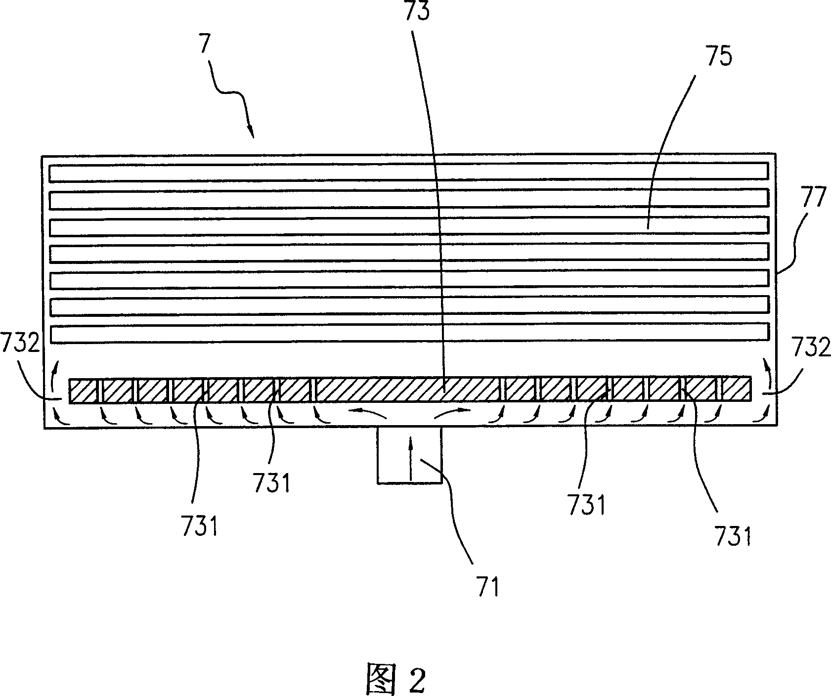 Heat exchanger