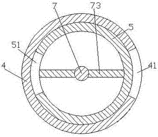 Agricultural device