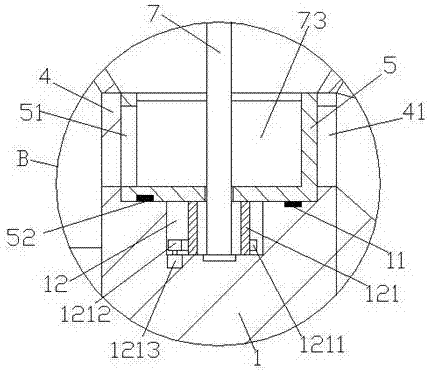 Agricultural device