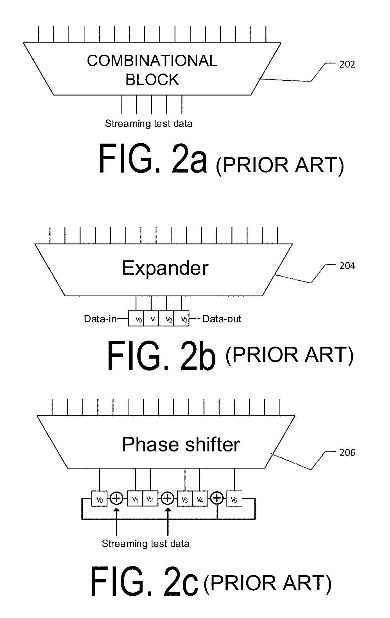 Power-aware dynamic encoding