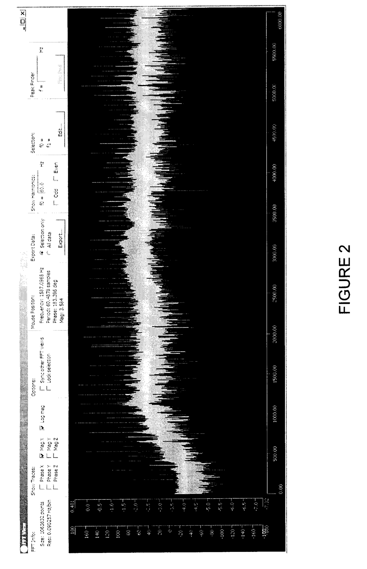 Through-the-earth emergency radio system